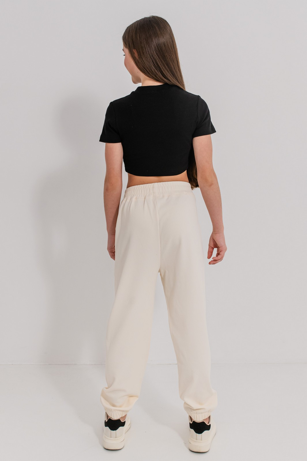 Pants Daisy, photo №3