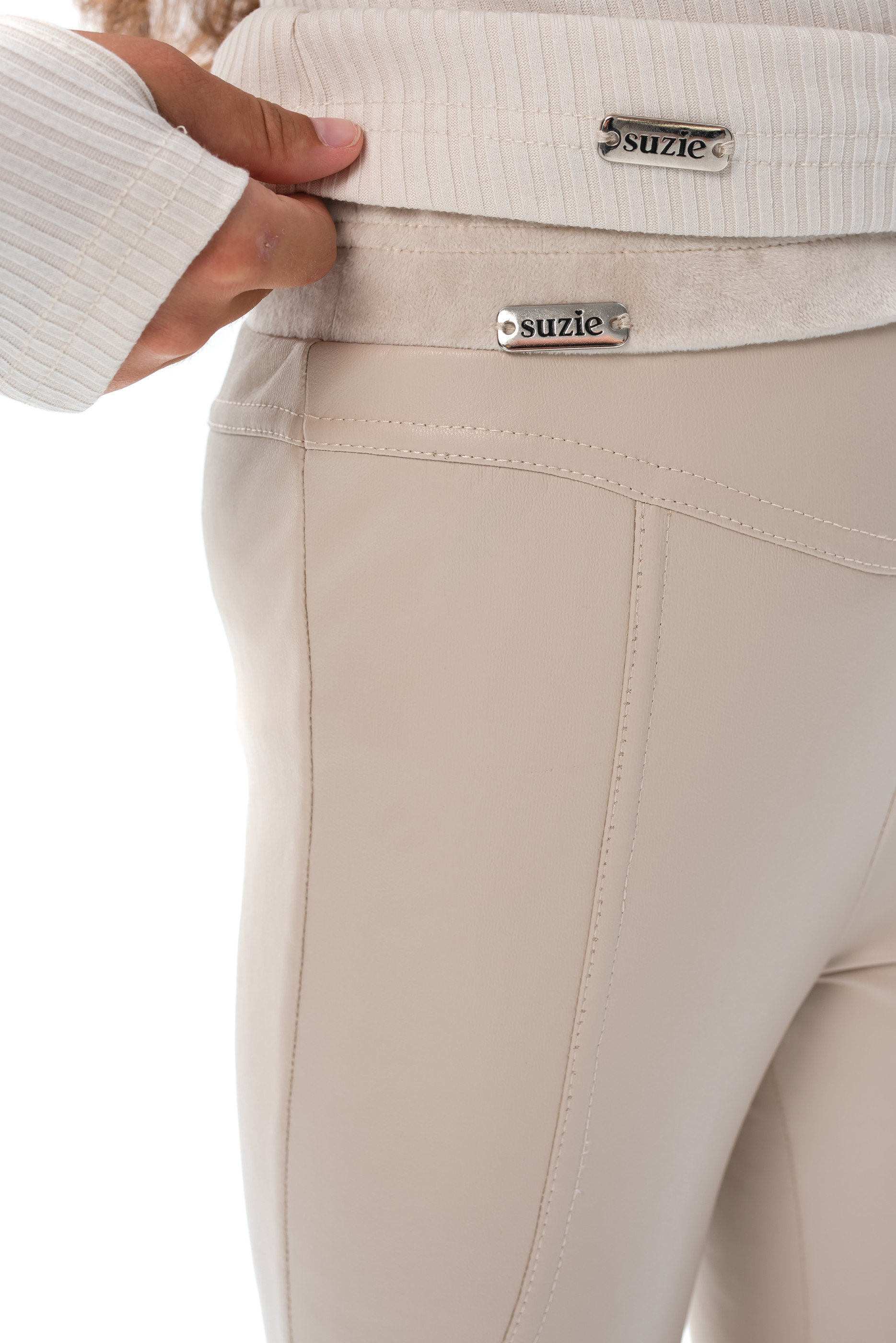 Leggings Maddy, photo №2