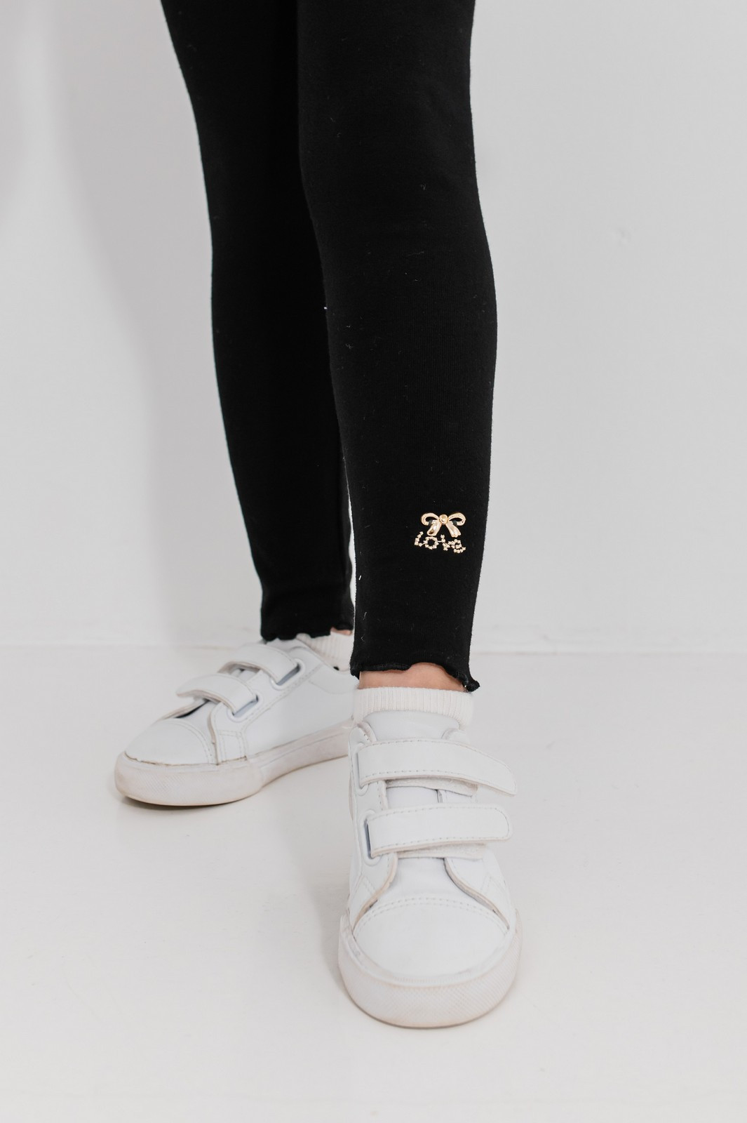 Leggings Janet, photo №2