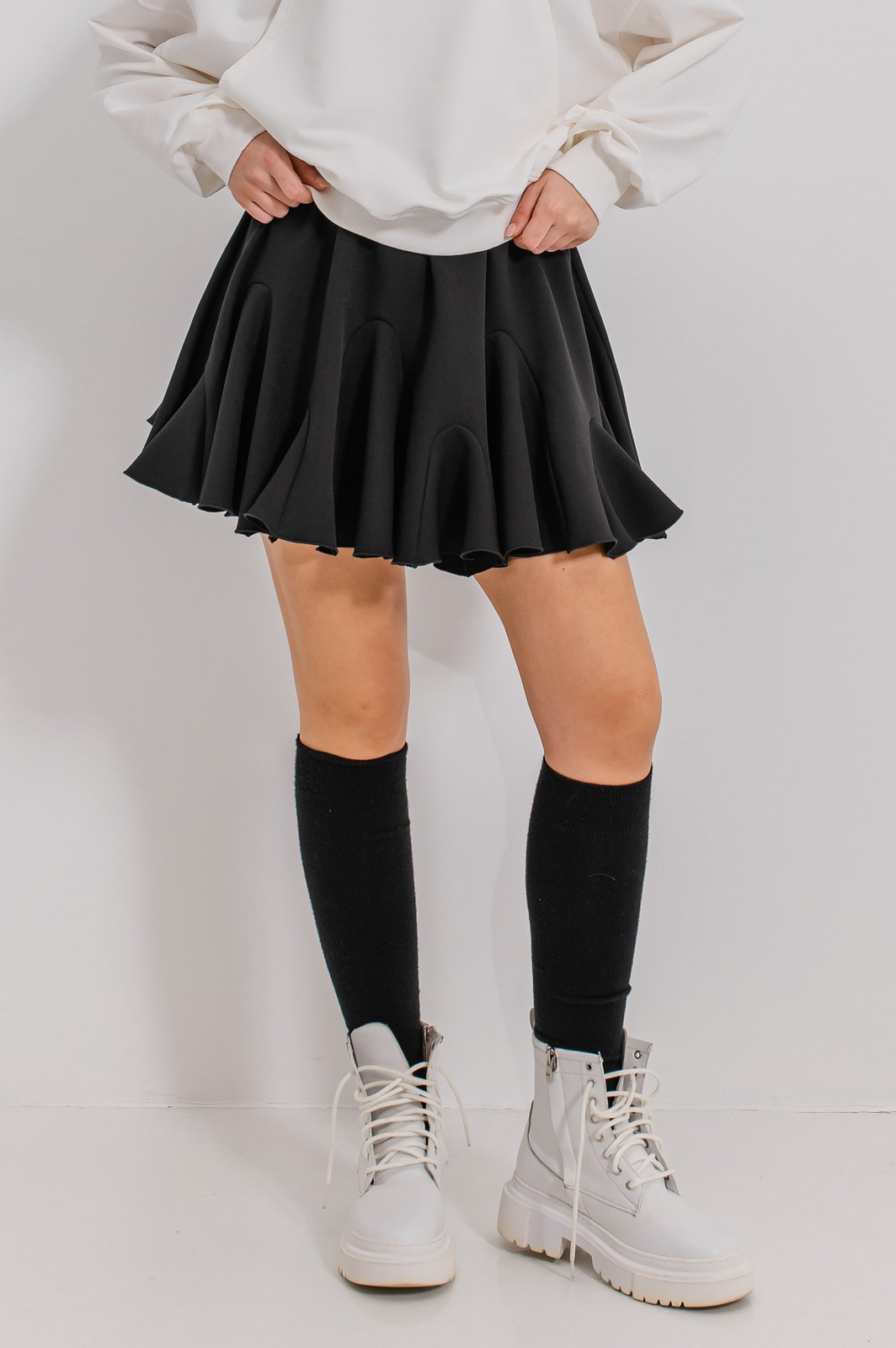 Scort Desiree, photo №1