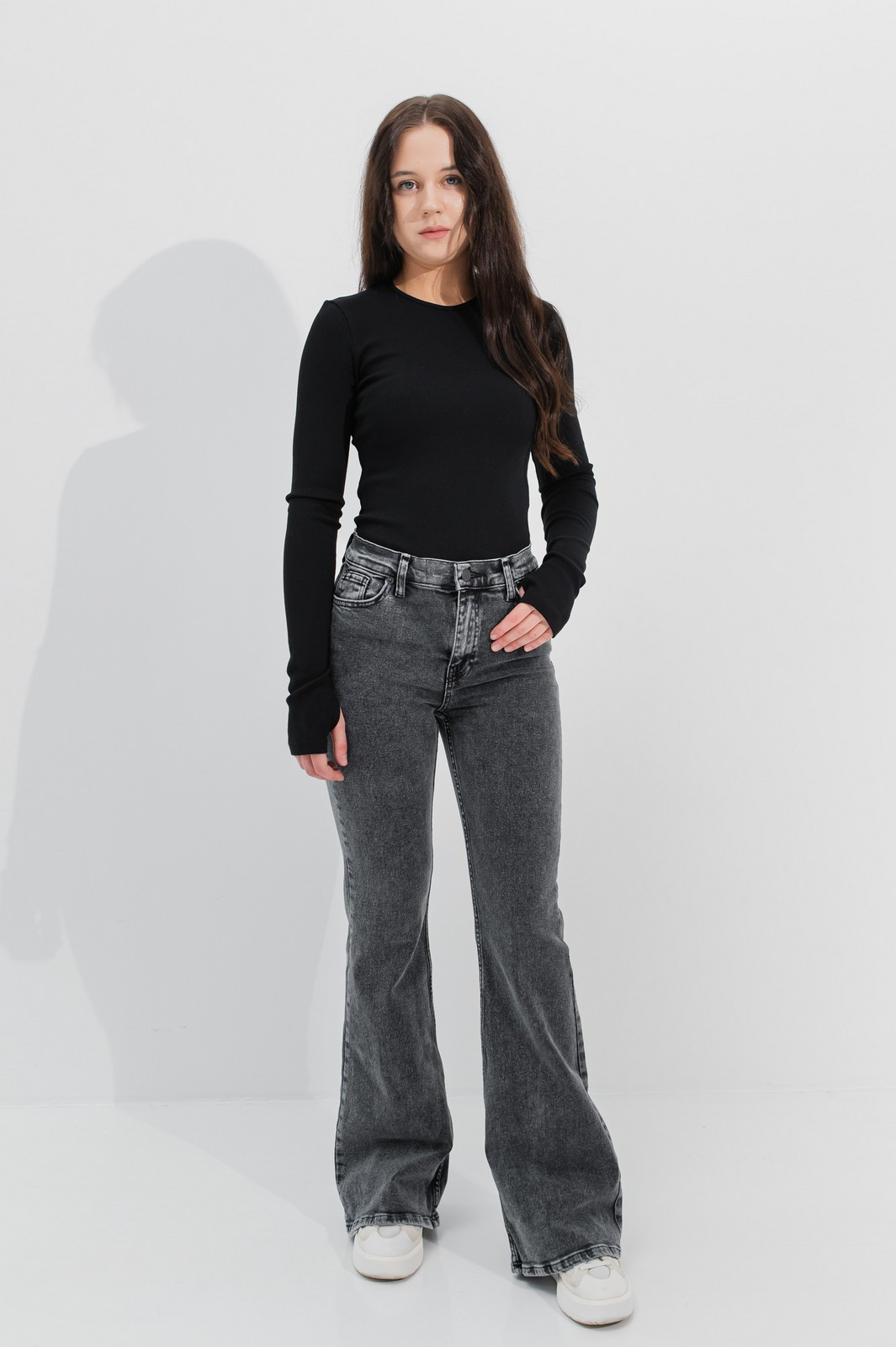 Jumpsuit Delaylah, photo №4