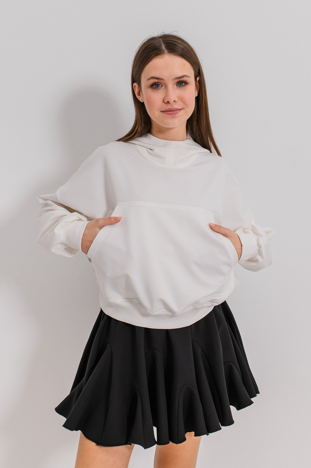 Scort Desiree, photo №2