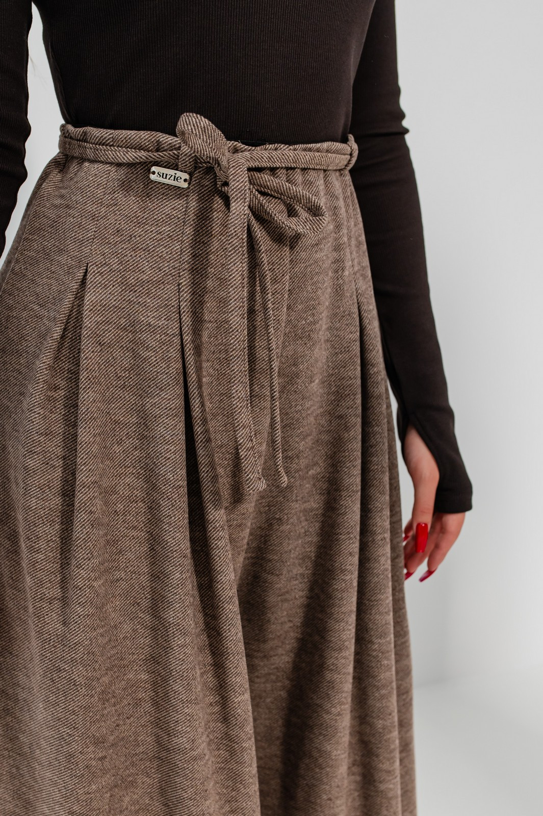Pants Leslie, photo №4