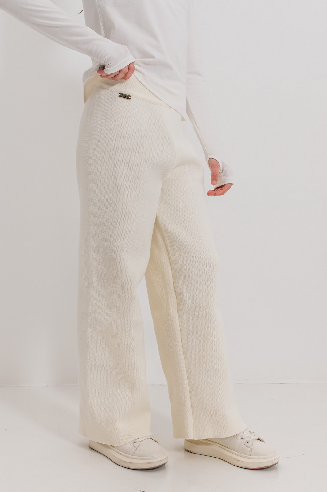 Pants Jill, photo №1