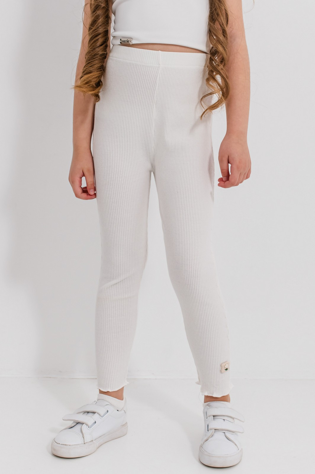 Leggings Ziara, photo №1
