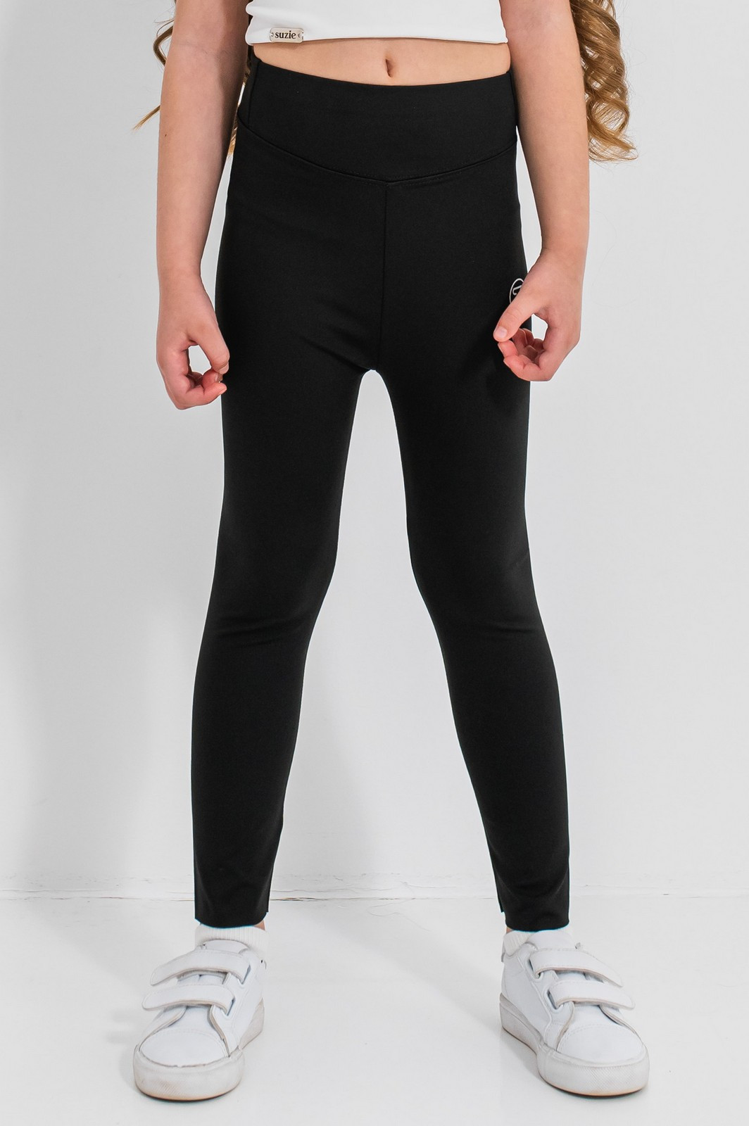 Leggings Britney, photo №1