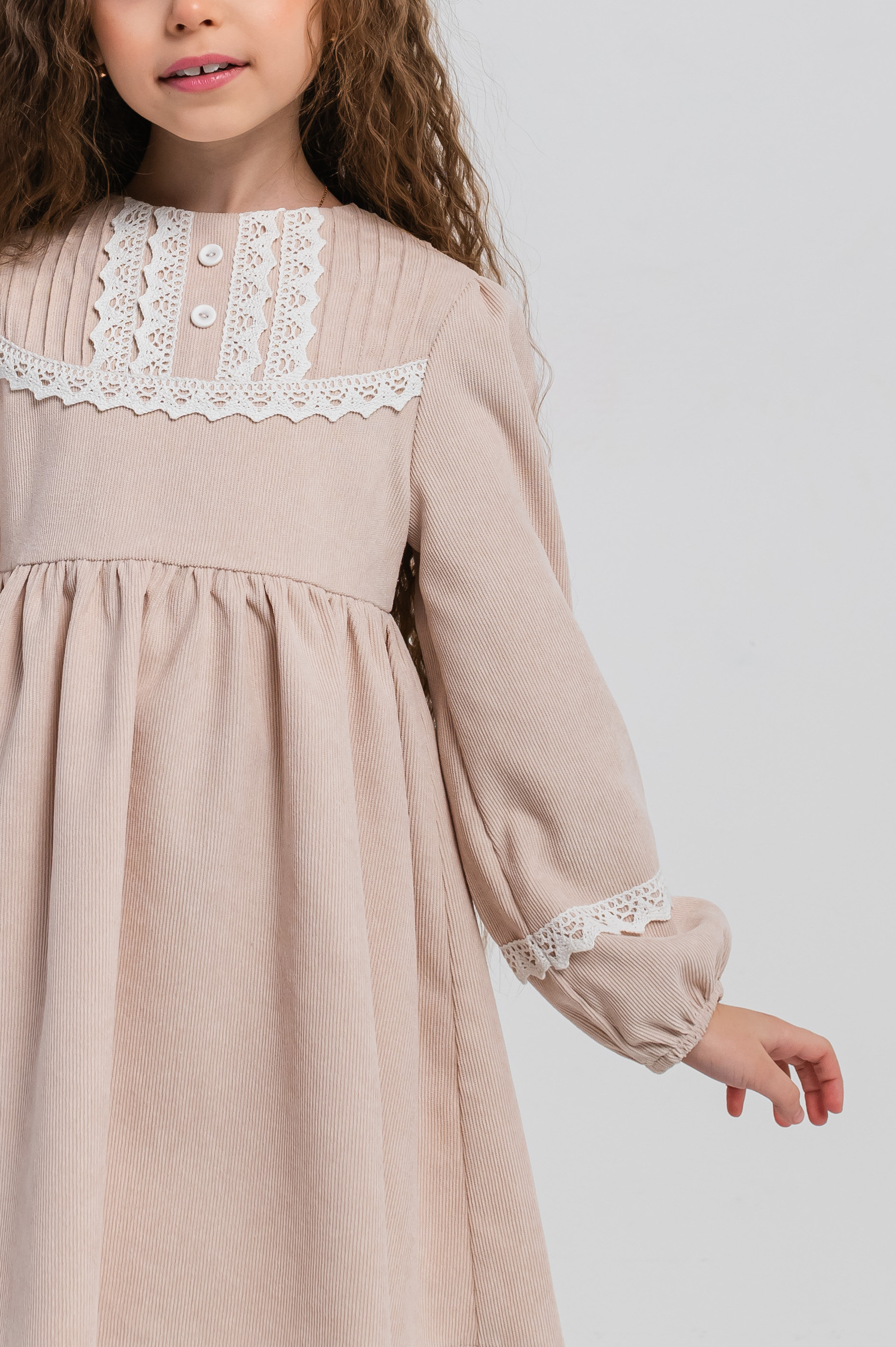 Dress Helen, photo №4