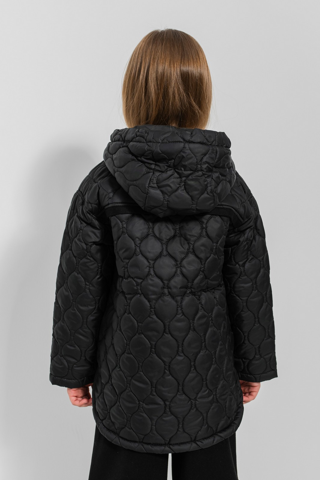 Jacket Sally, photo №3