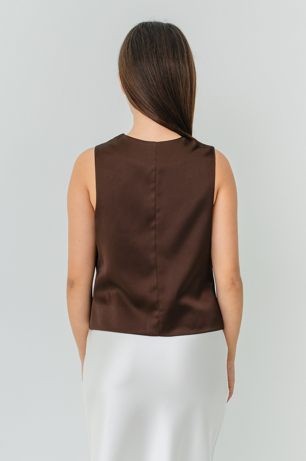 Vest Yasmina, photo №3