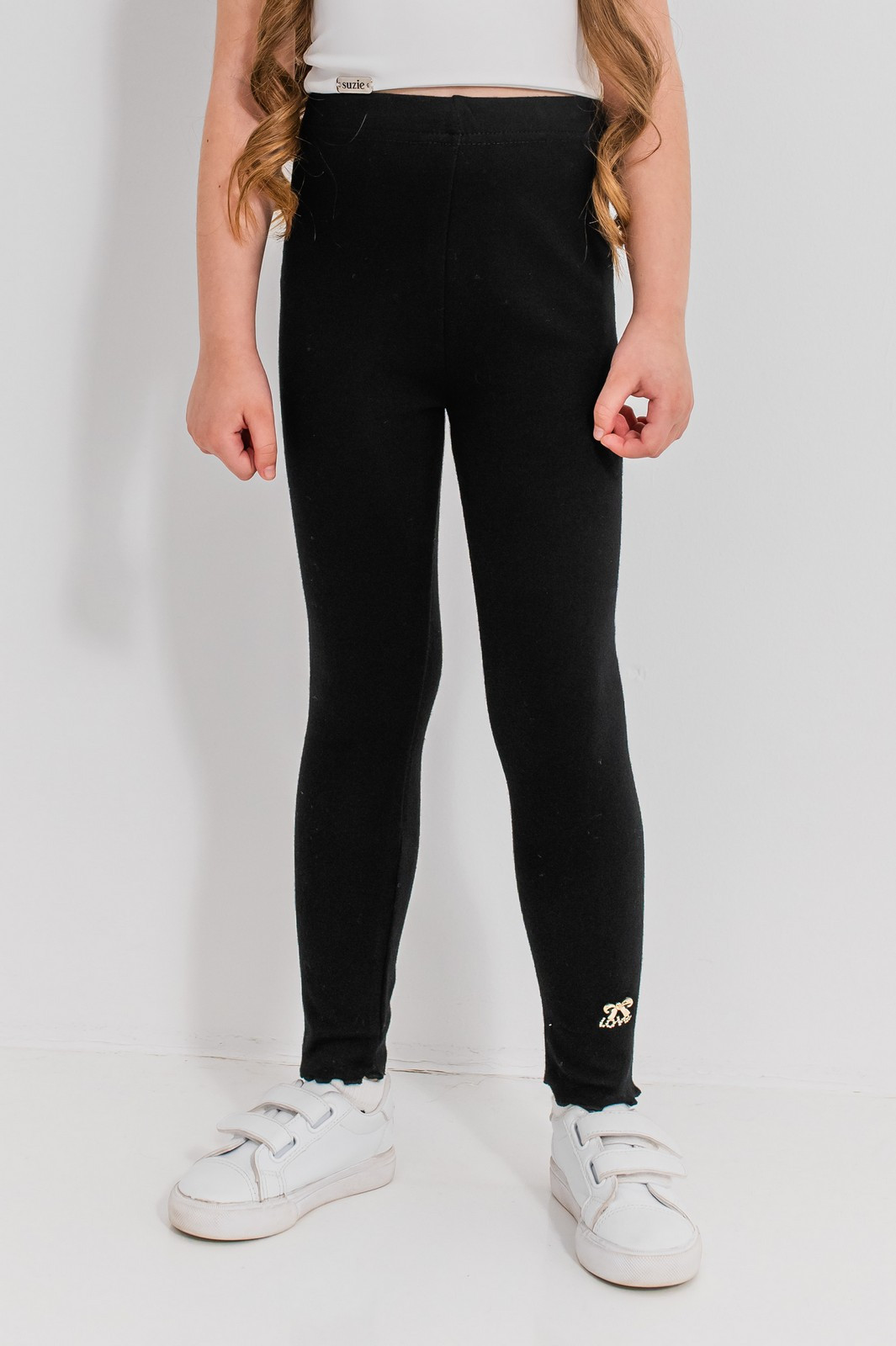 Leggings Janet, photo №1