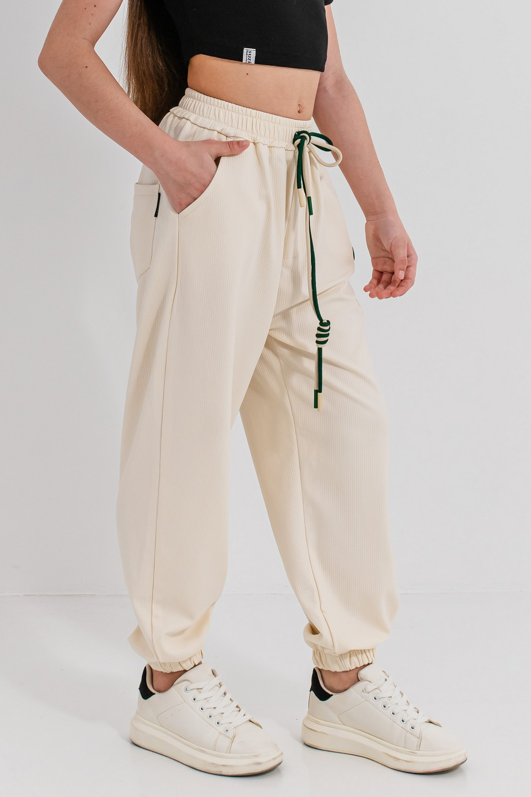 Pants Beatrice, photo №2