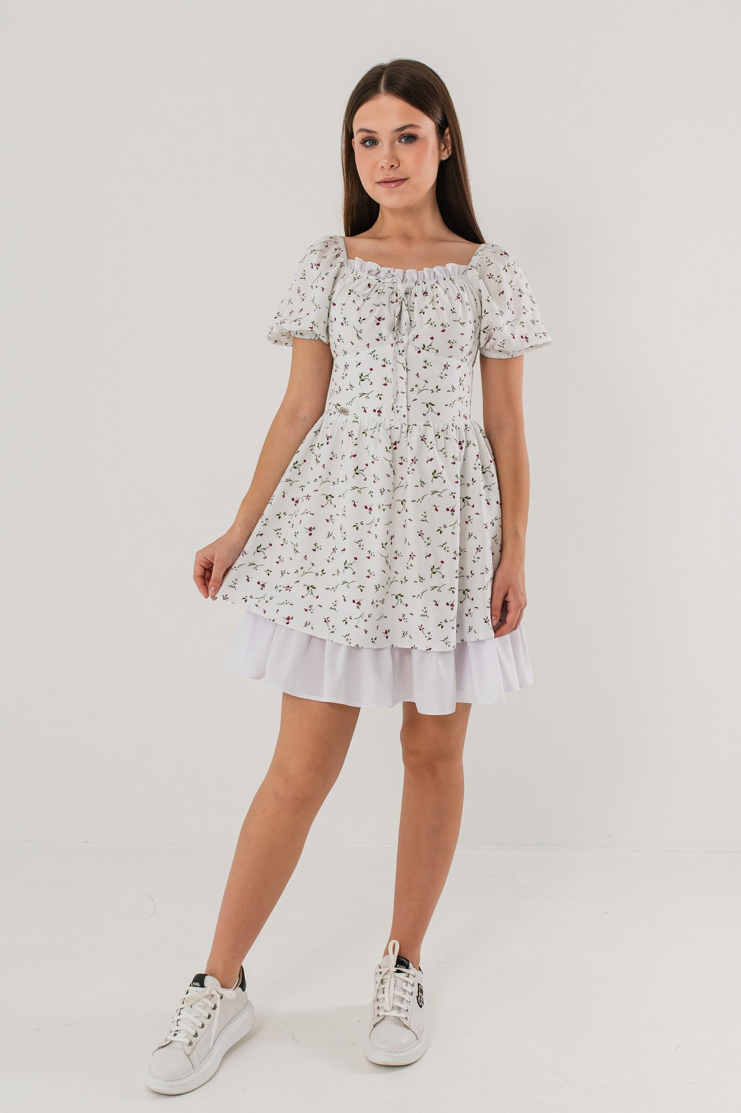 Dress Linara, photo №5