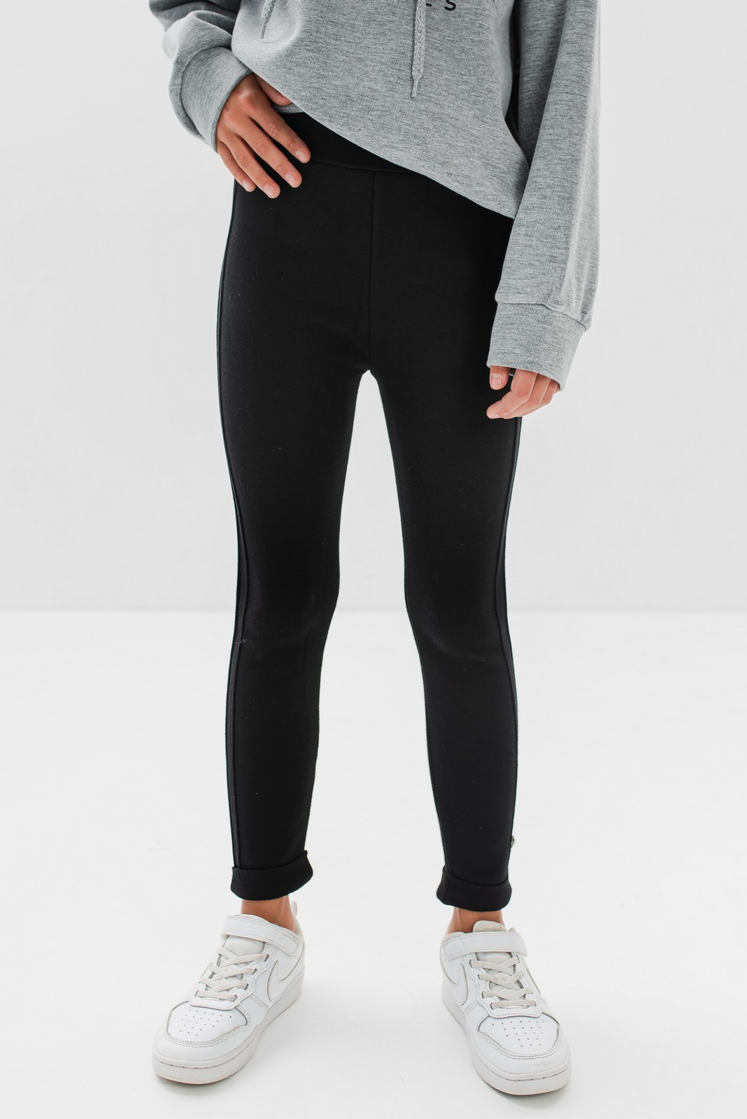 Leggins Presley, photo №1