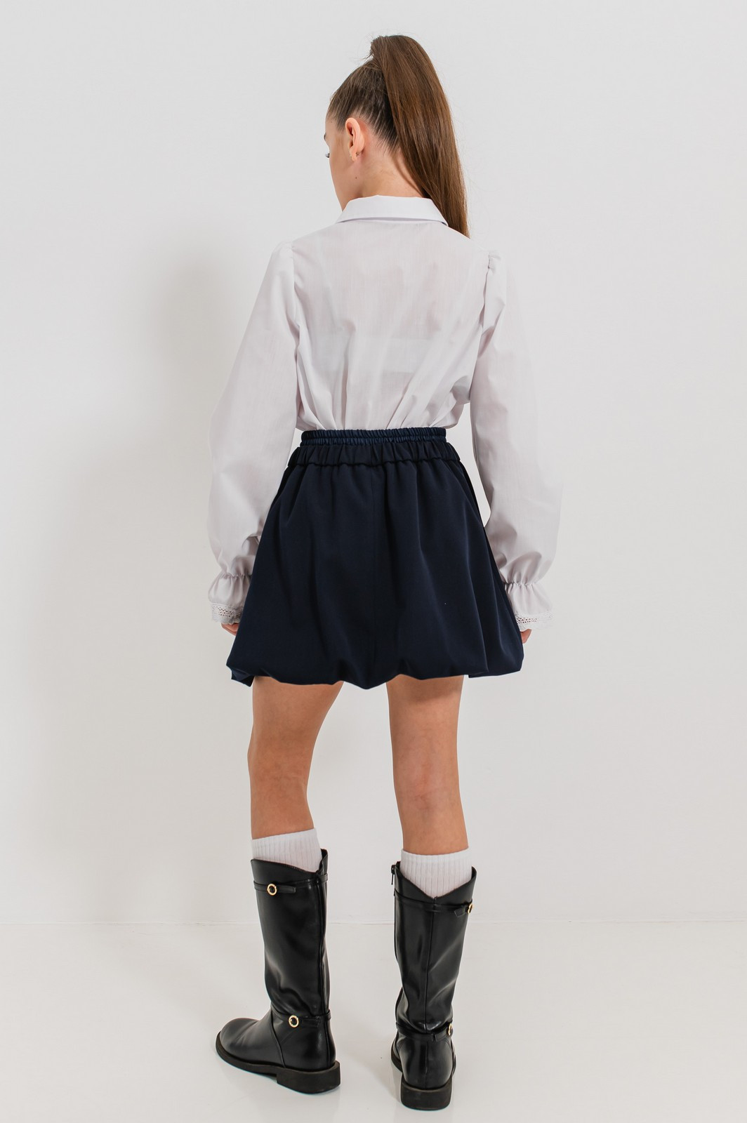 Skirt Bridget, photo №4