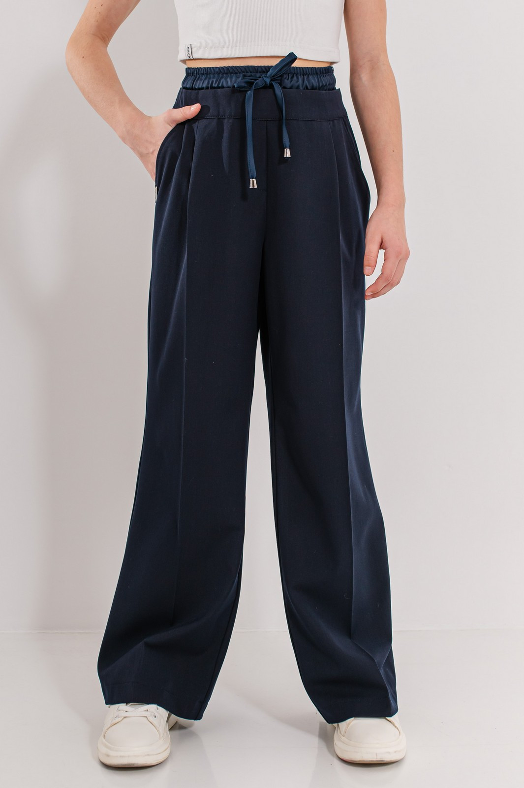 Trousers Melania, photo №2