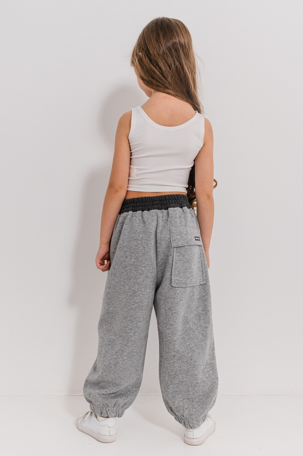 Pants Tamsin, photo №4