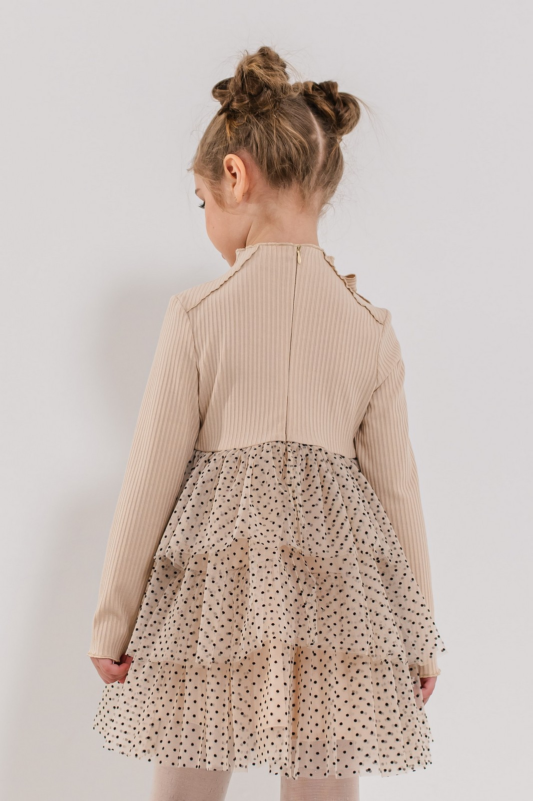 Dress Varvara, photo №5