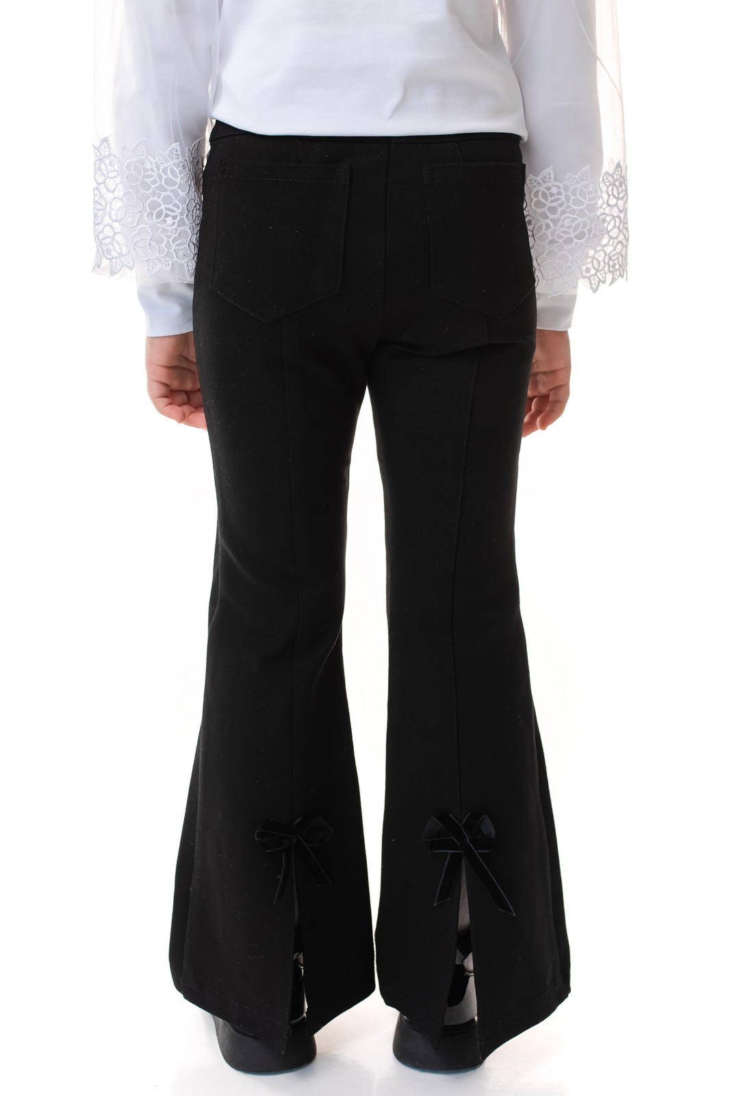 Trousers Riella, photo №2