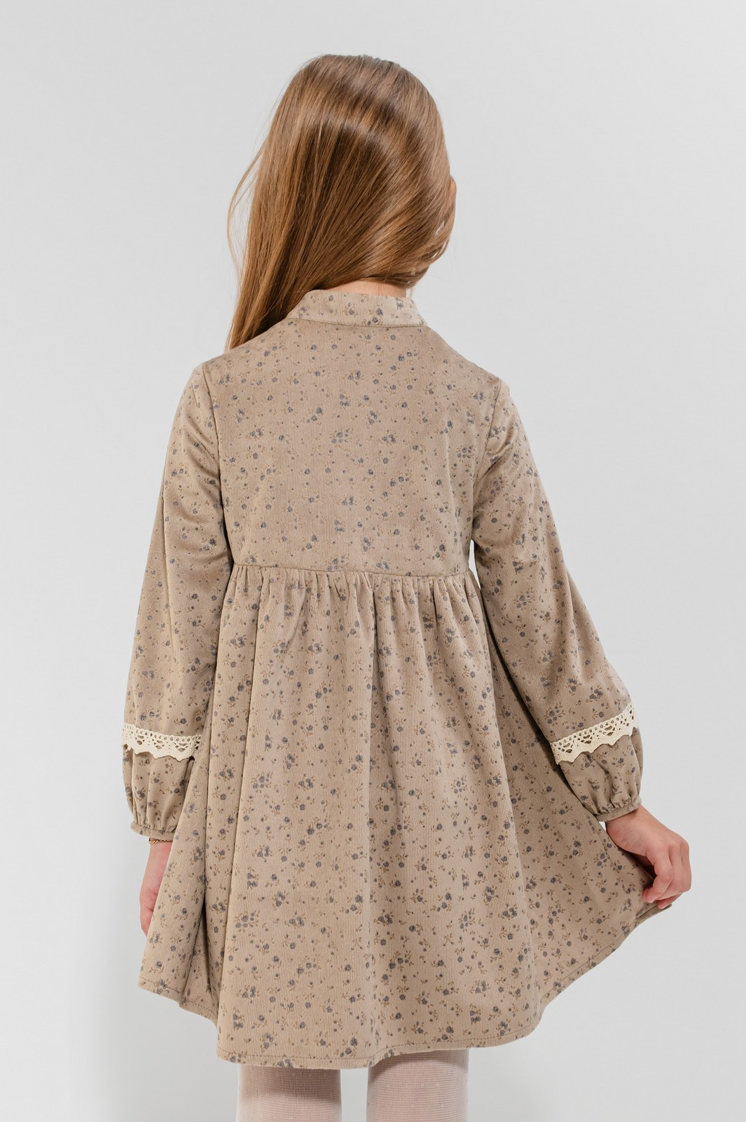 Dress Ketrin, photo №4
