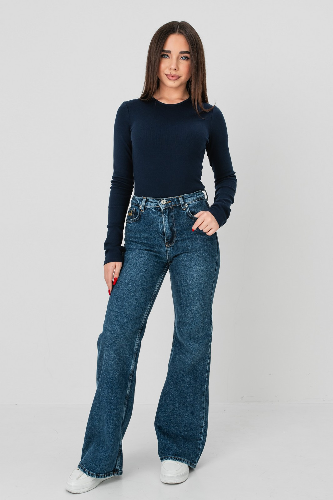 Jumpsuit Delaylah, photo №4