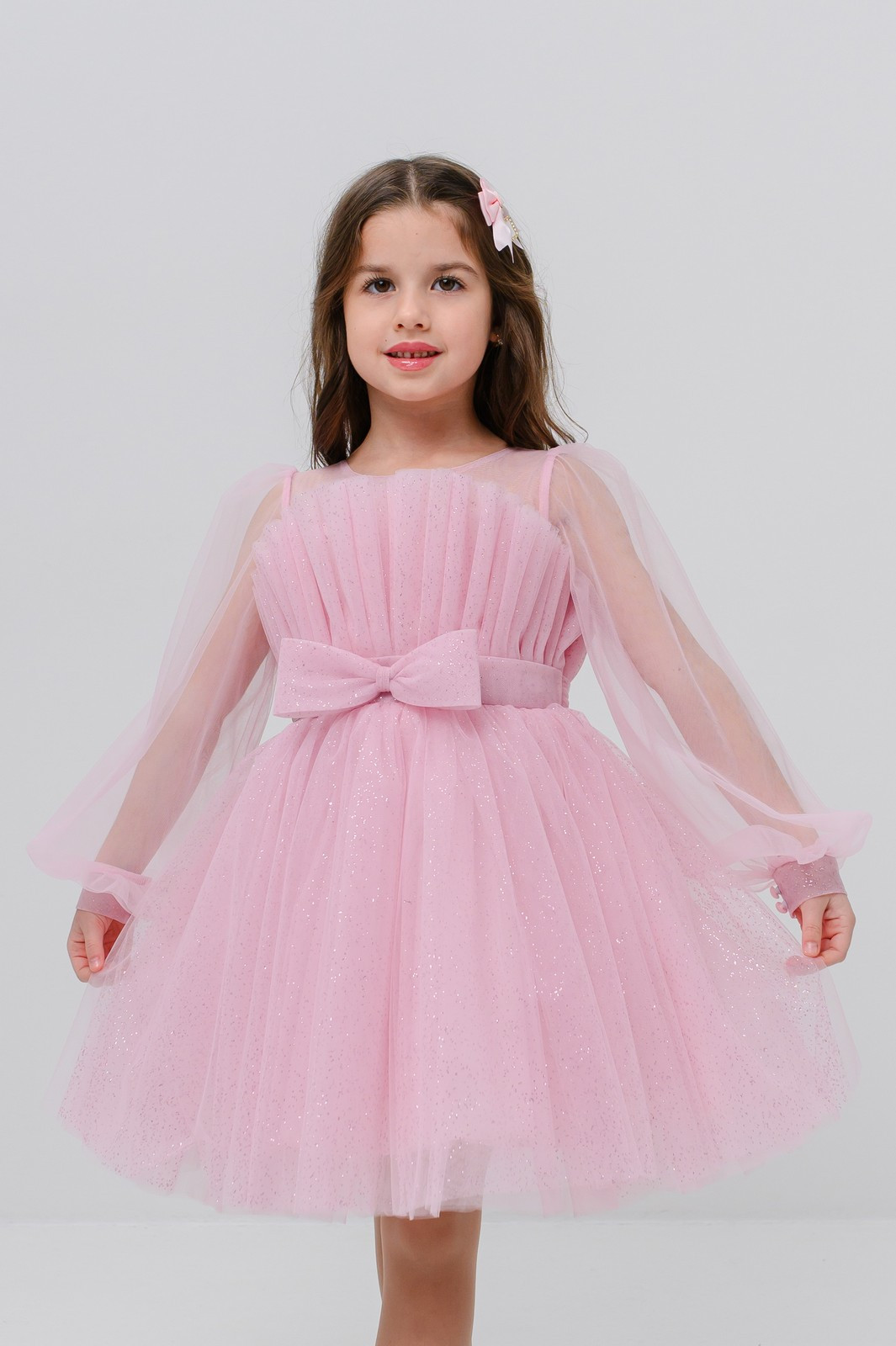 Dress Lillian, photo №2