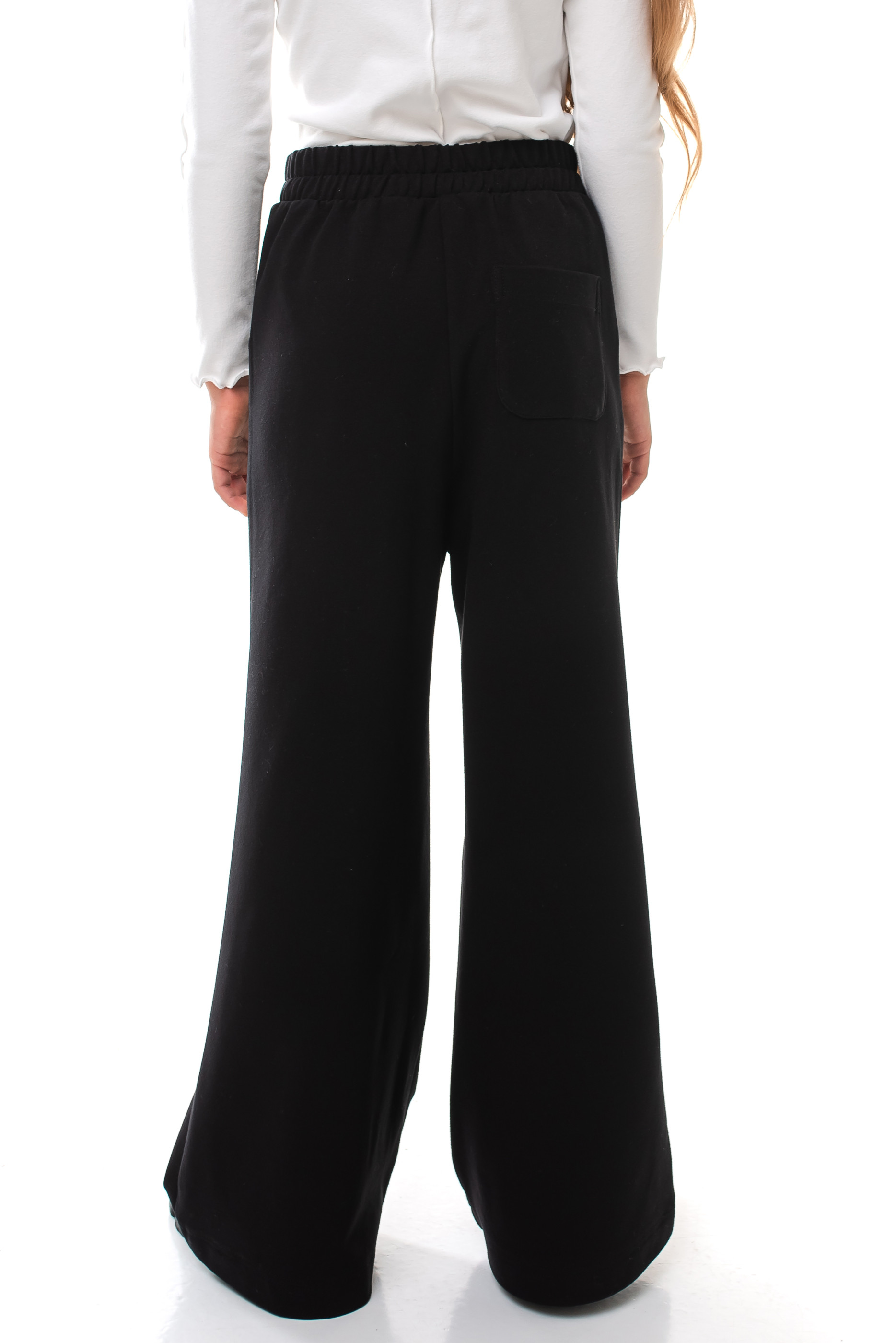 Trousers Pallavi, photo №2