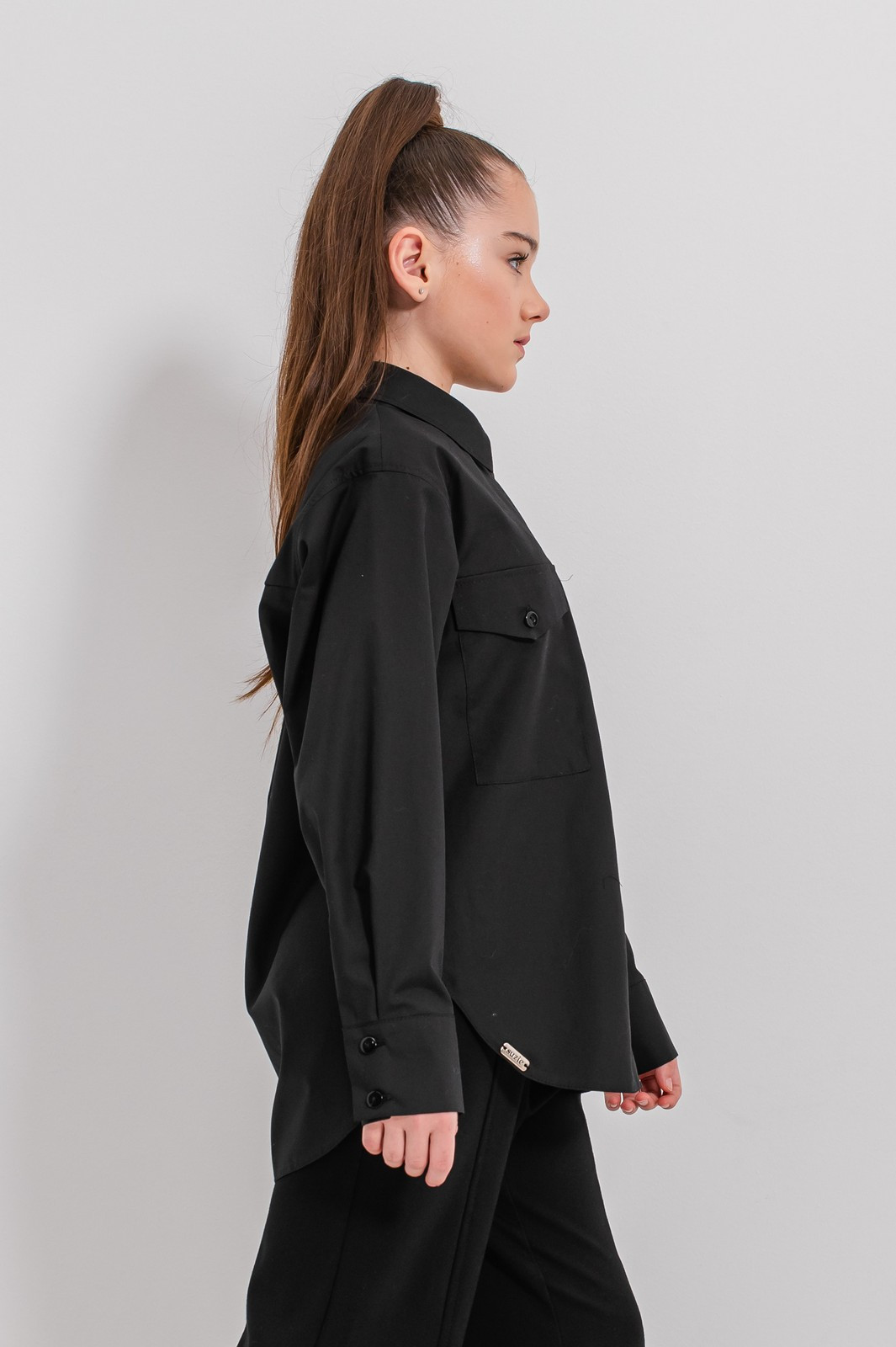 Shirt Arina, photo №2