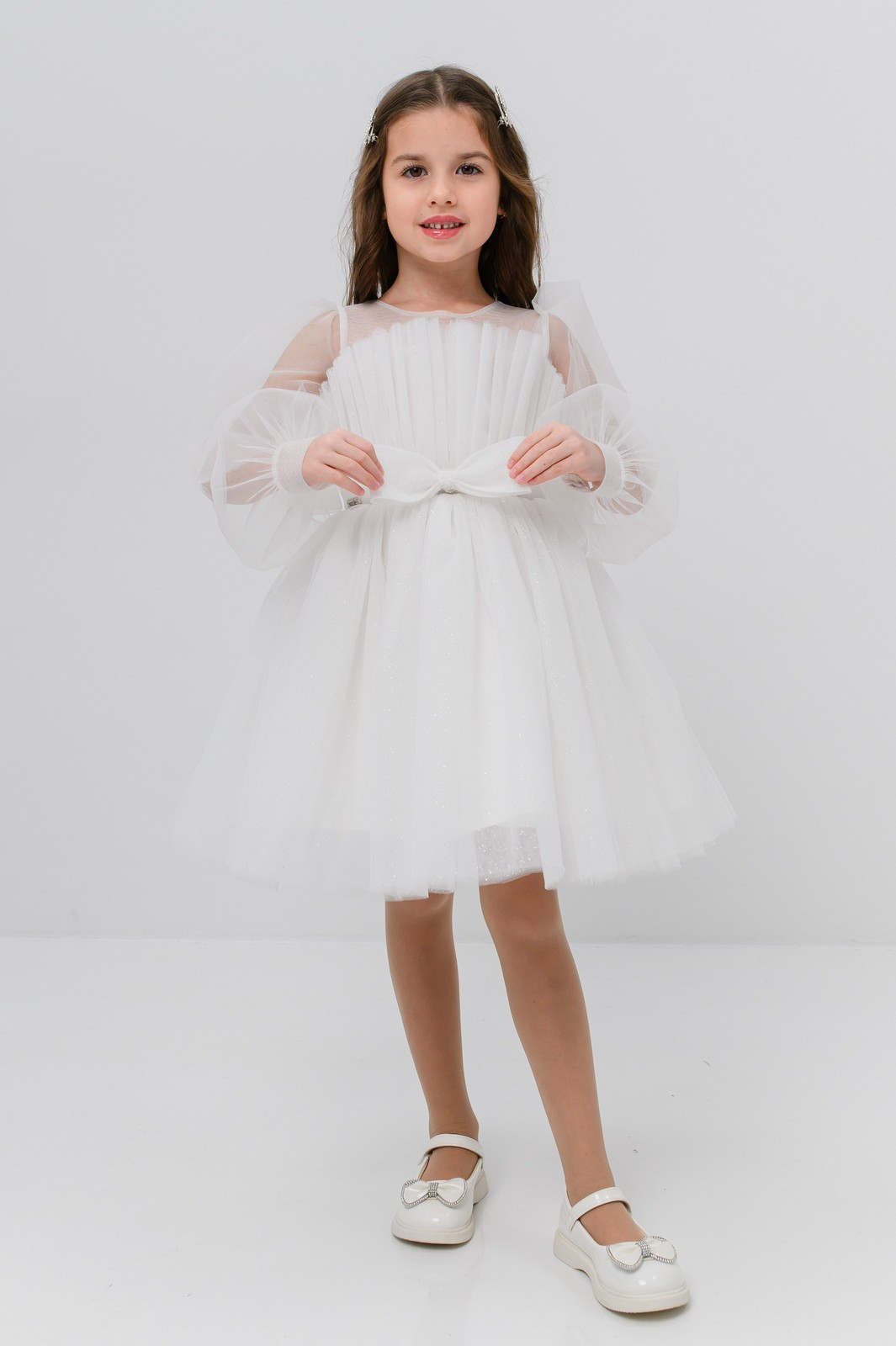 Dress Lillian, photo №1