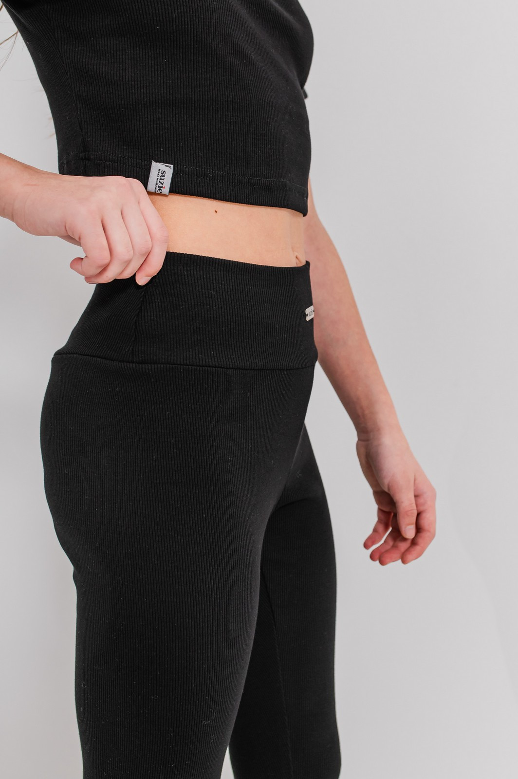 Leggings Camryn, photo №4