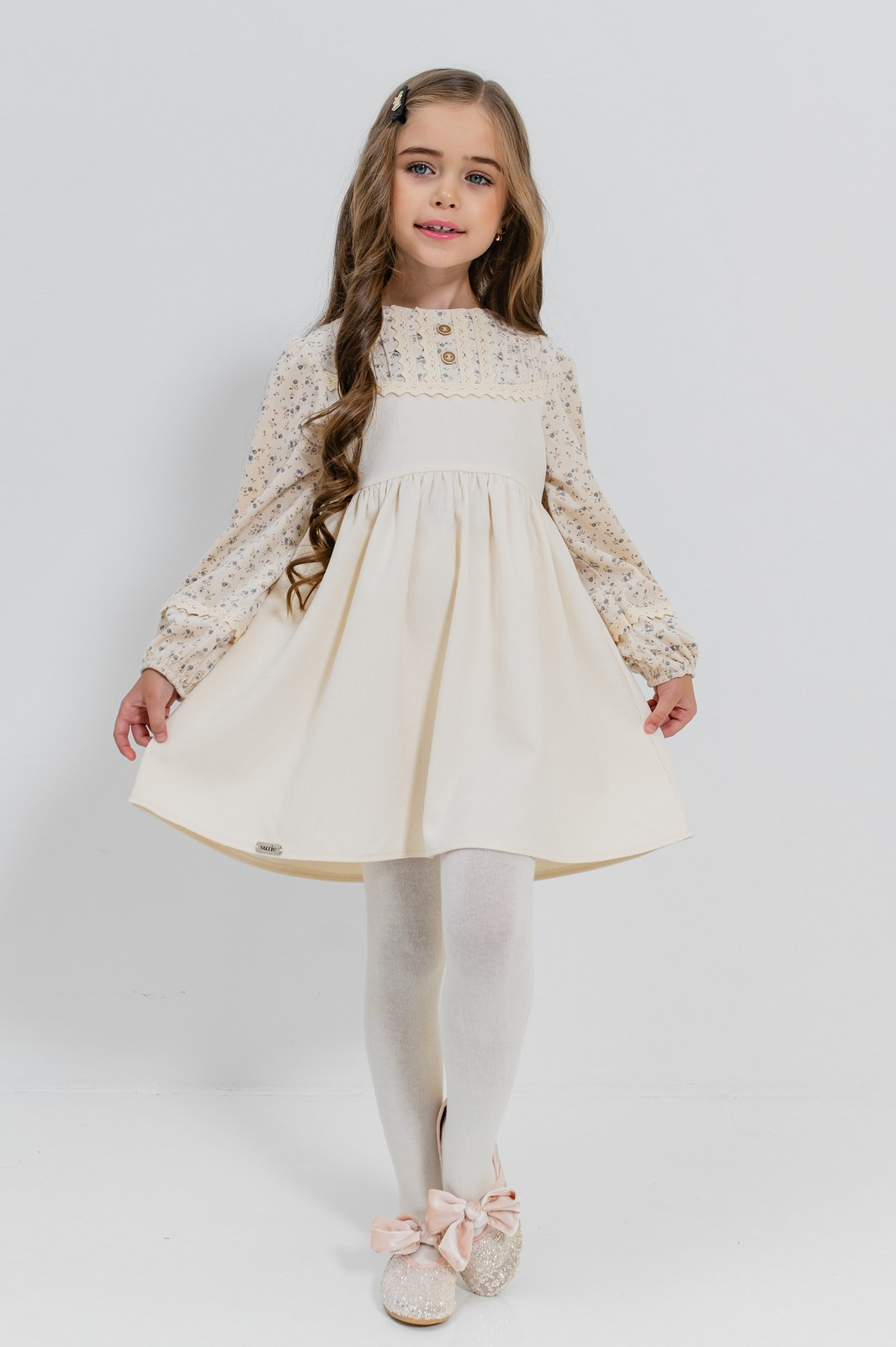 Dress Helen, photo №5