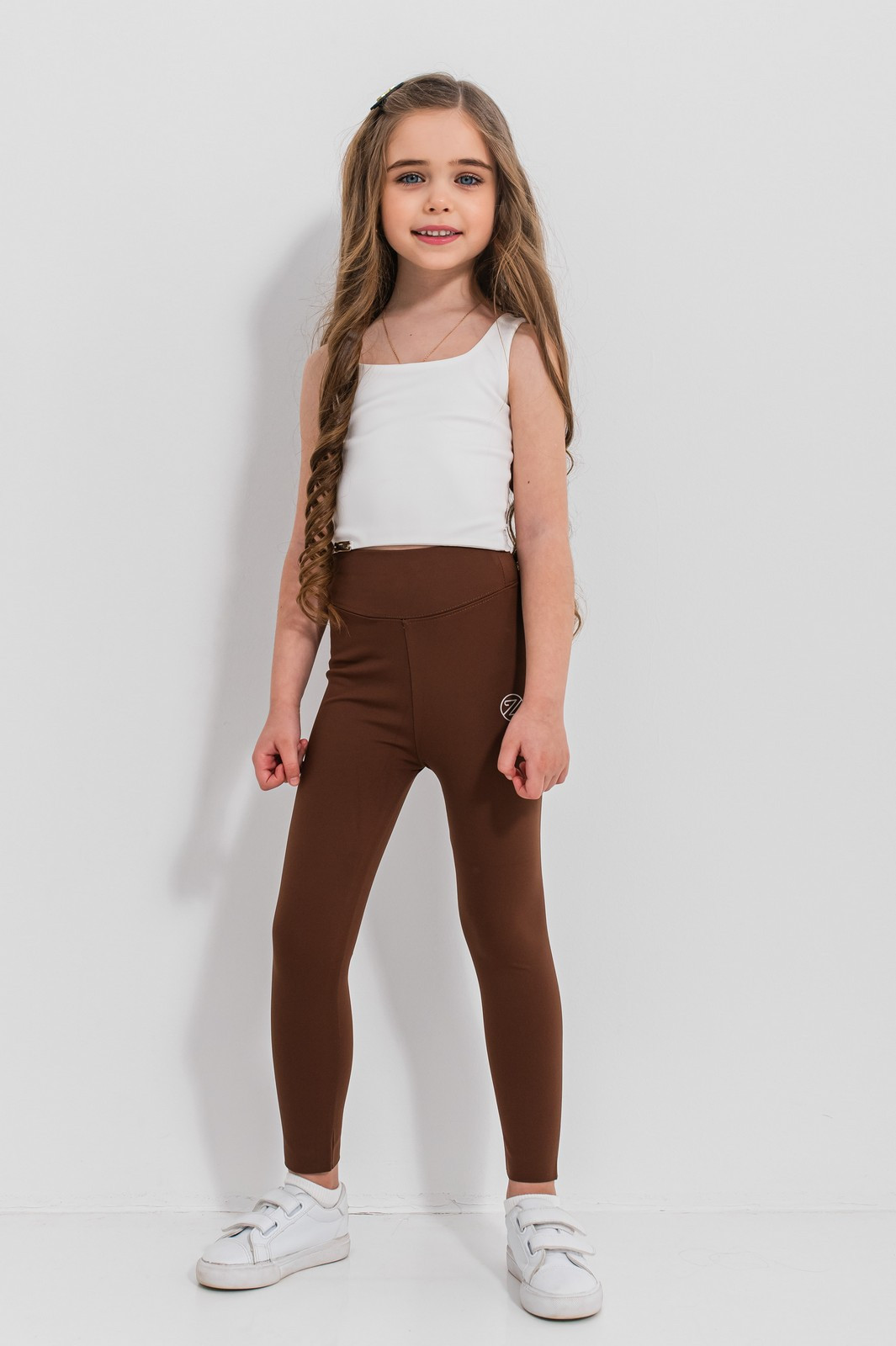 Leggings Britney, photo №2