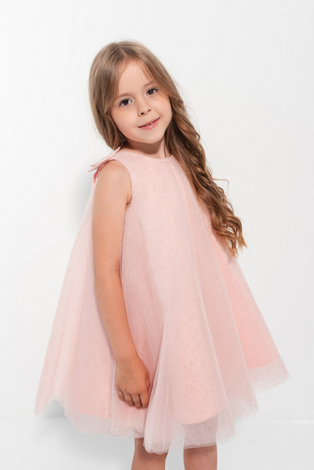 Dress Aine, fotografie №3