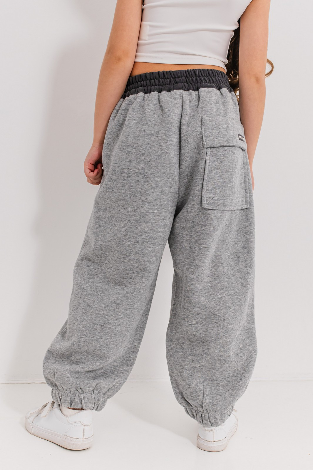Pants Tamsin, photo №5