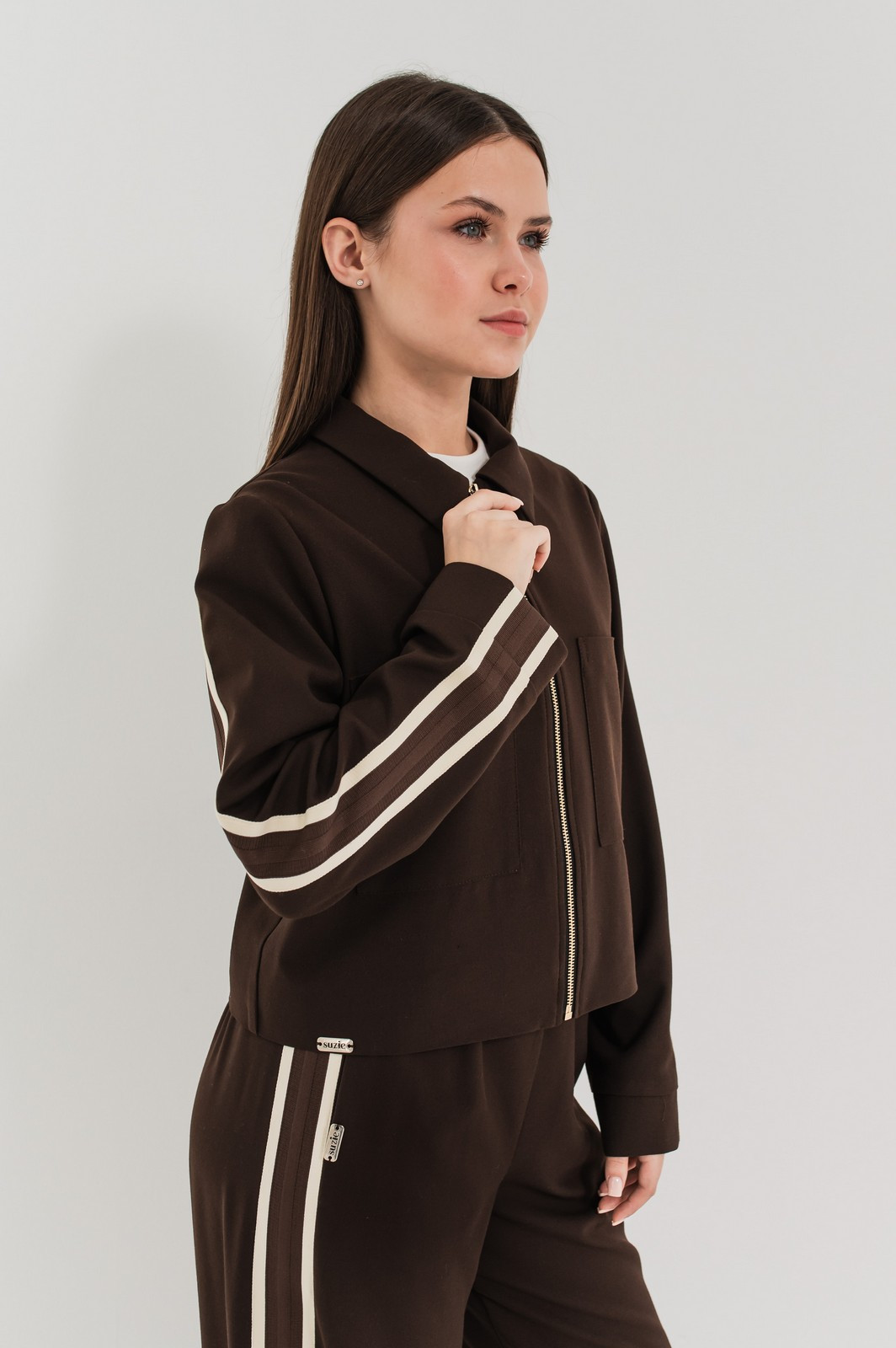 Blazer Martina, photo №2