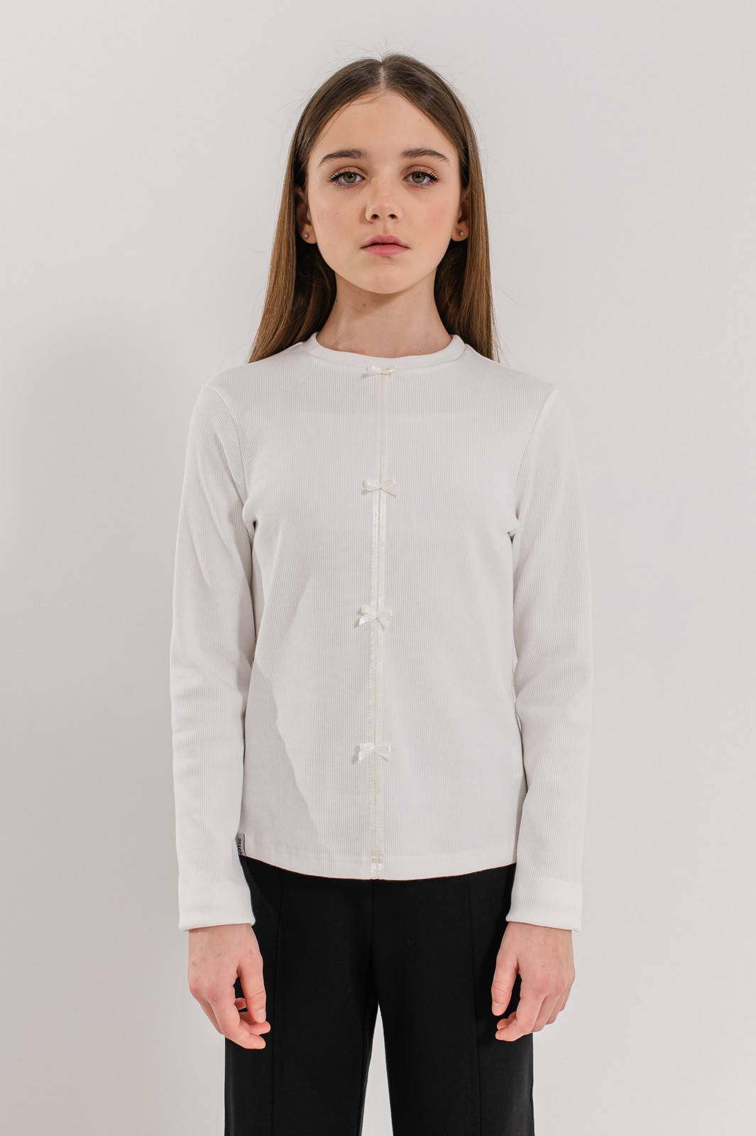 Longsleeve Amalia, photo №1