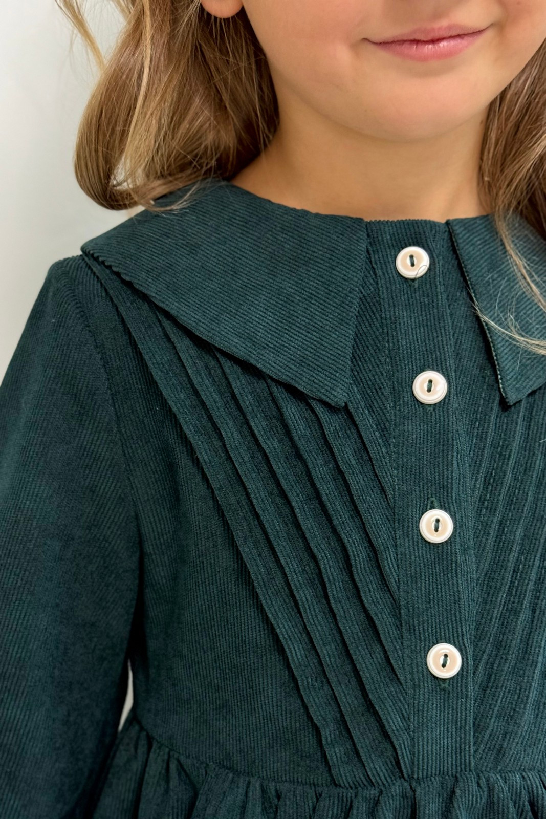 Dress Linea, photo №4