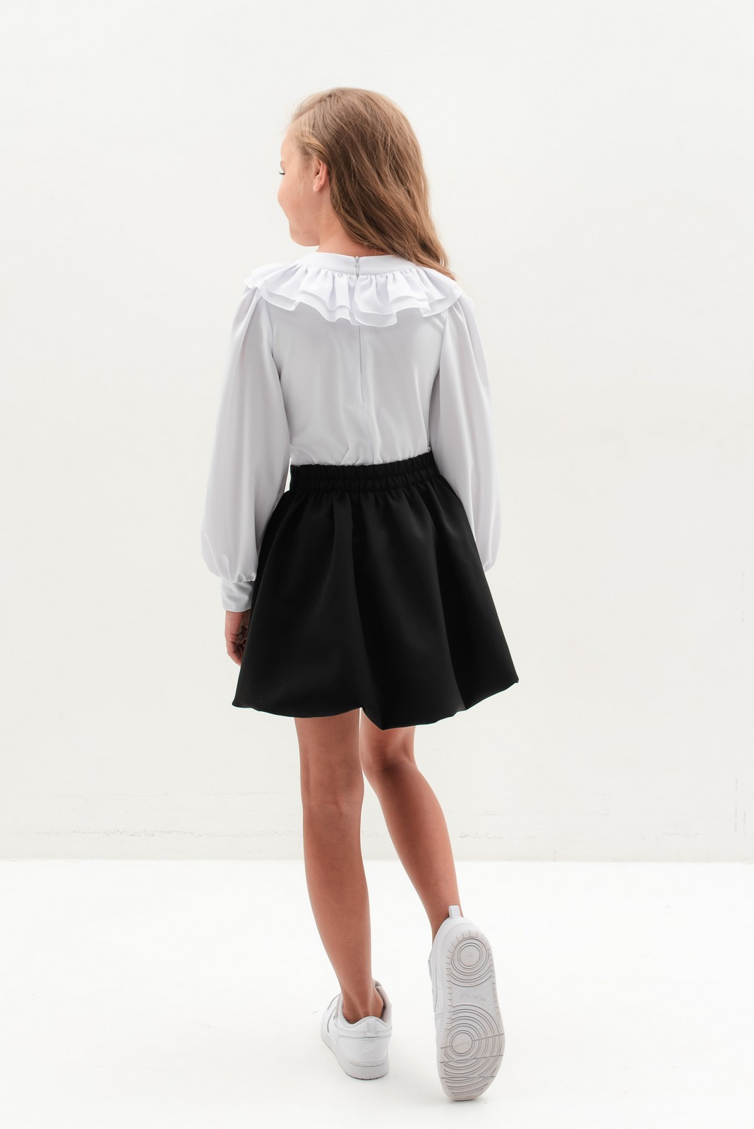 Skirt Dorothy, fotografie №3