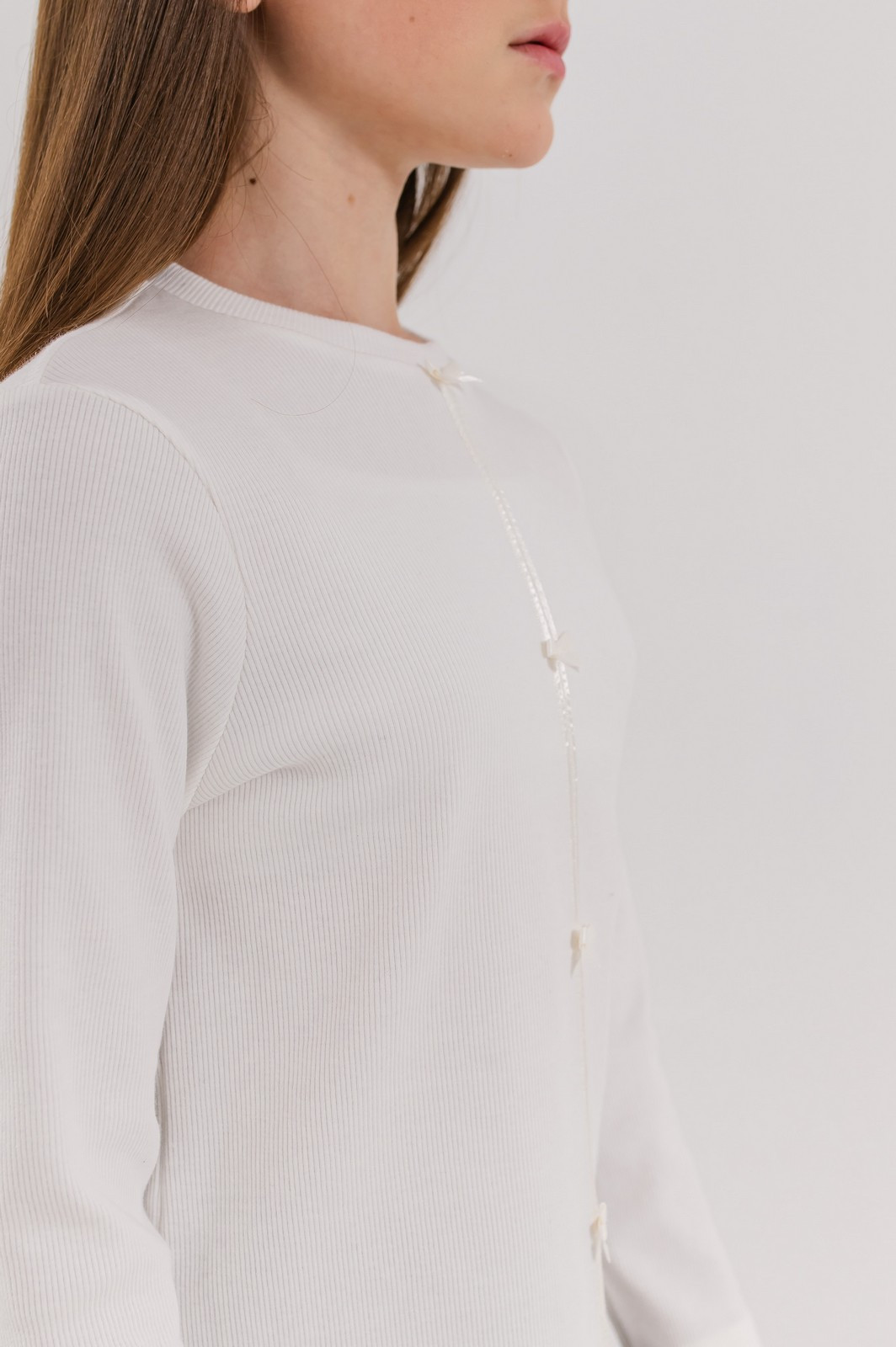Longsleeve Amalia, photo №2