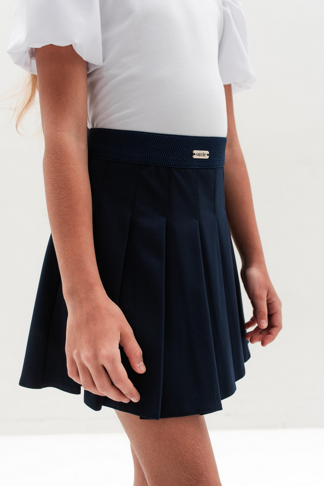 Skirt Kelsey, fotografie №2