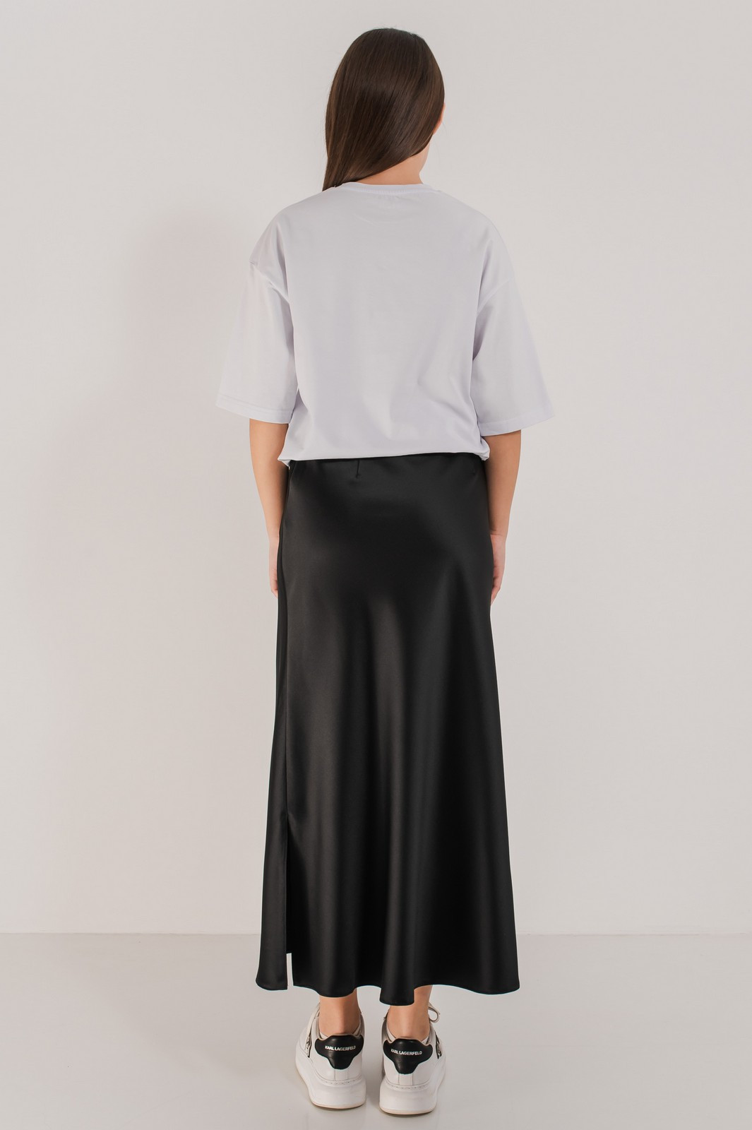 Skirt Bianca, photo №4