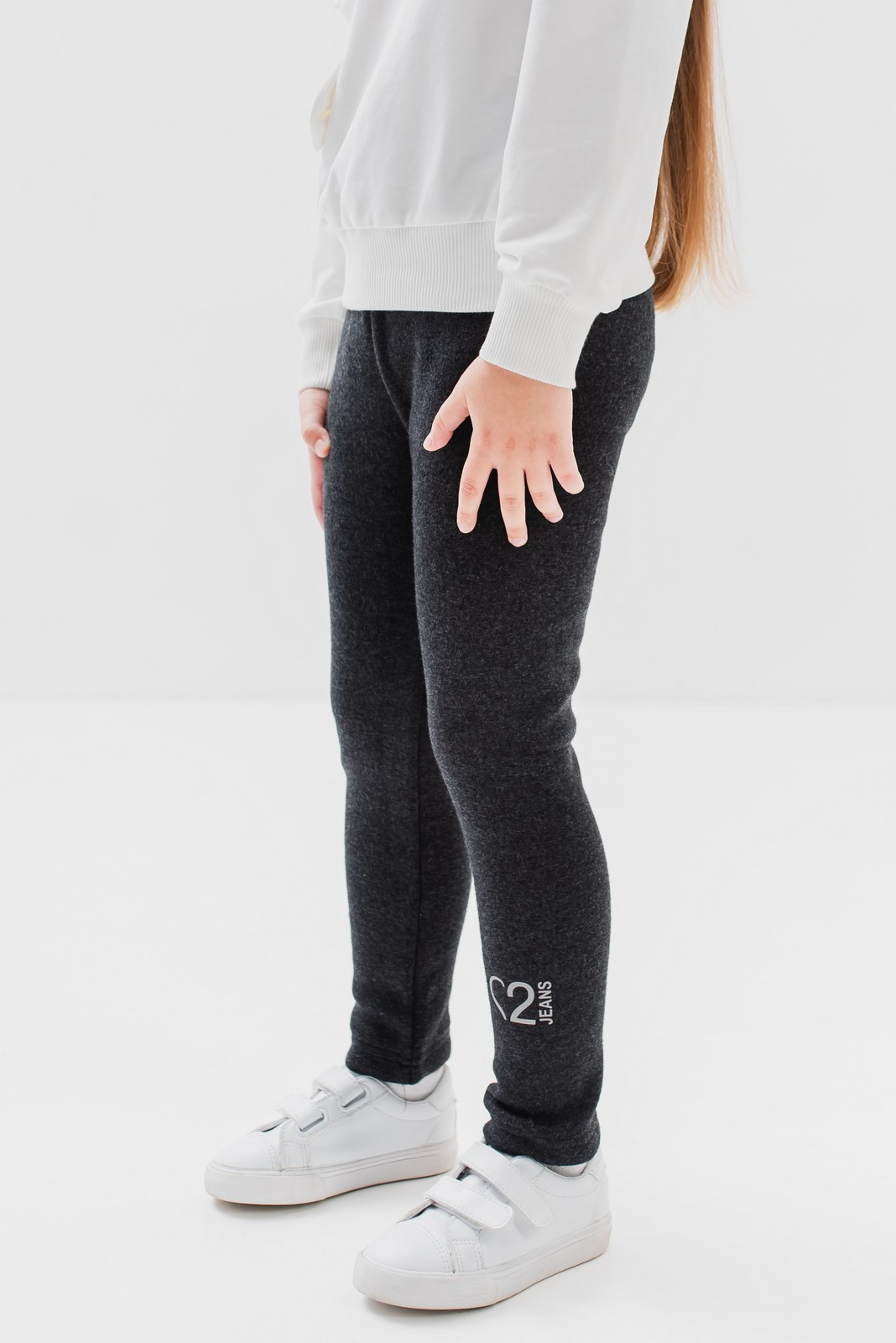 Leggings Remi, photo №2