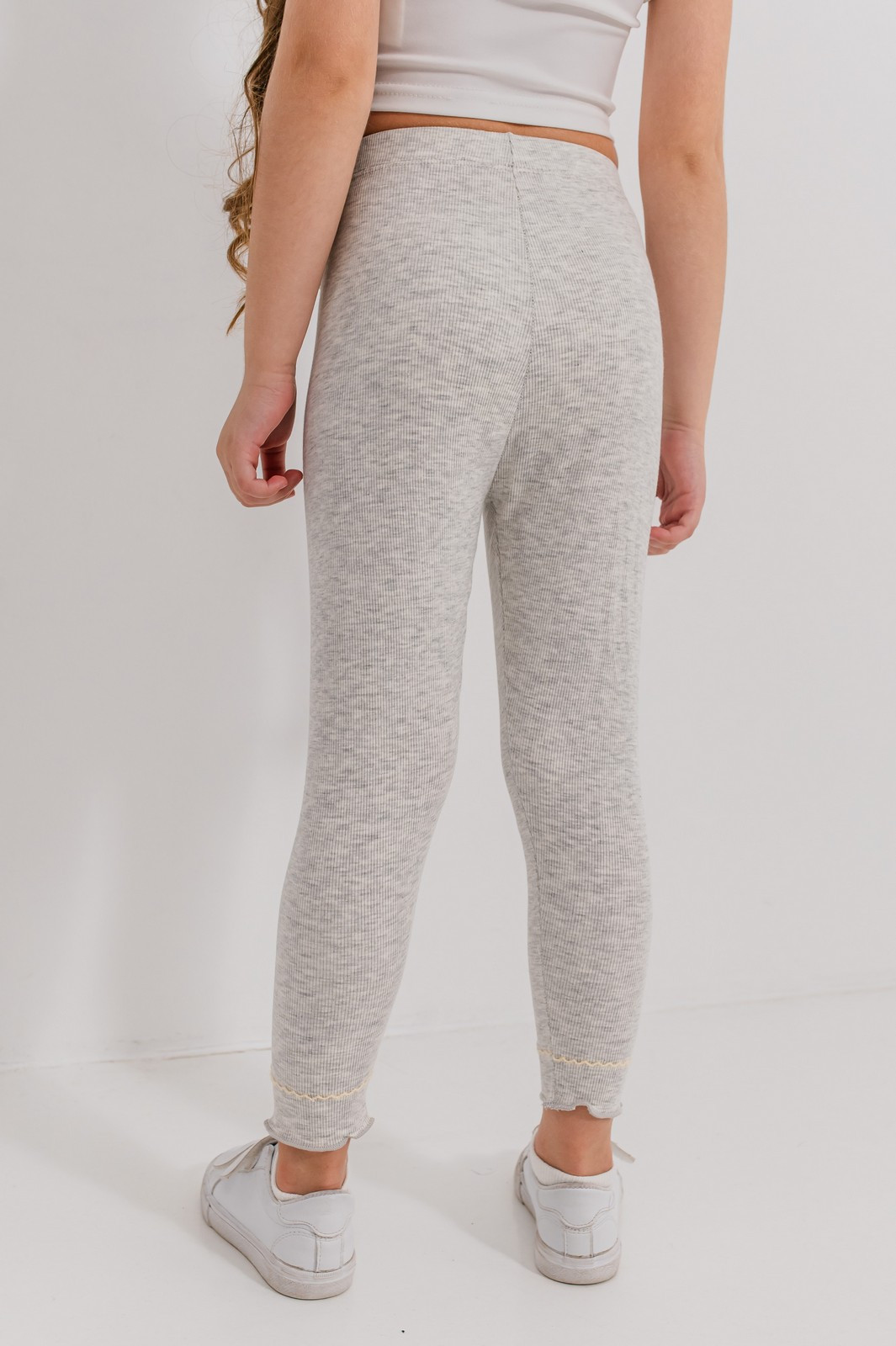 Leggings Karla, photo №4