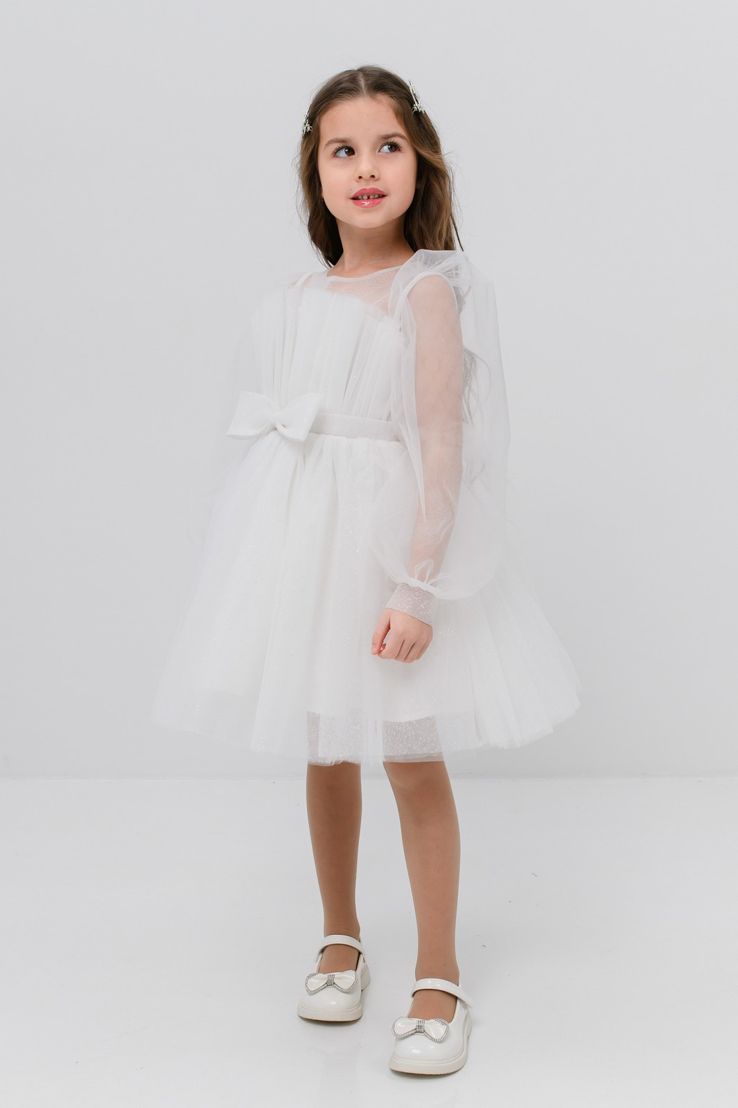Dress Lillian, photo №2