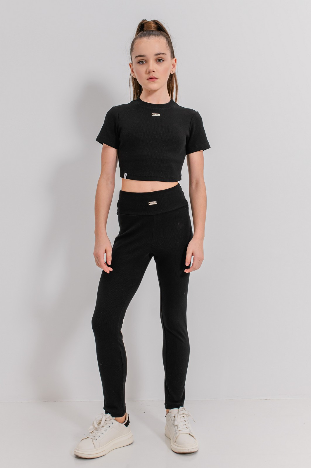 Leggings Camryn, photo №1