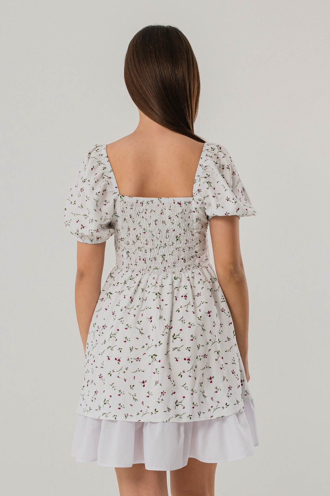 Dress Linara, photo №4
