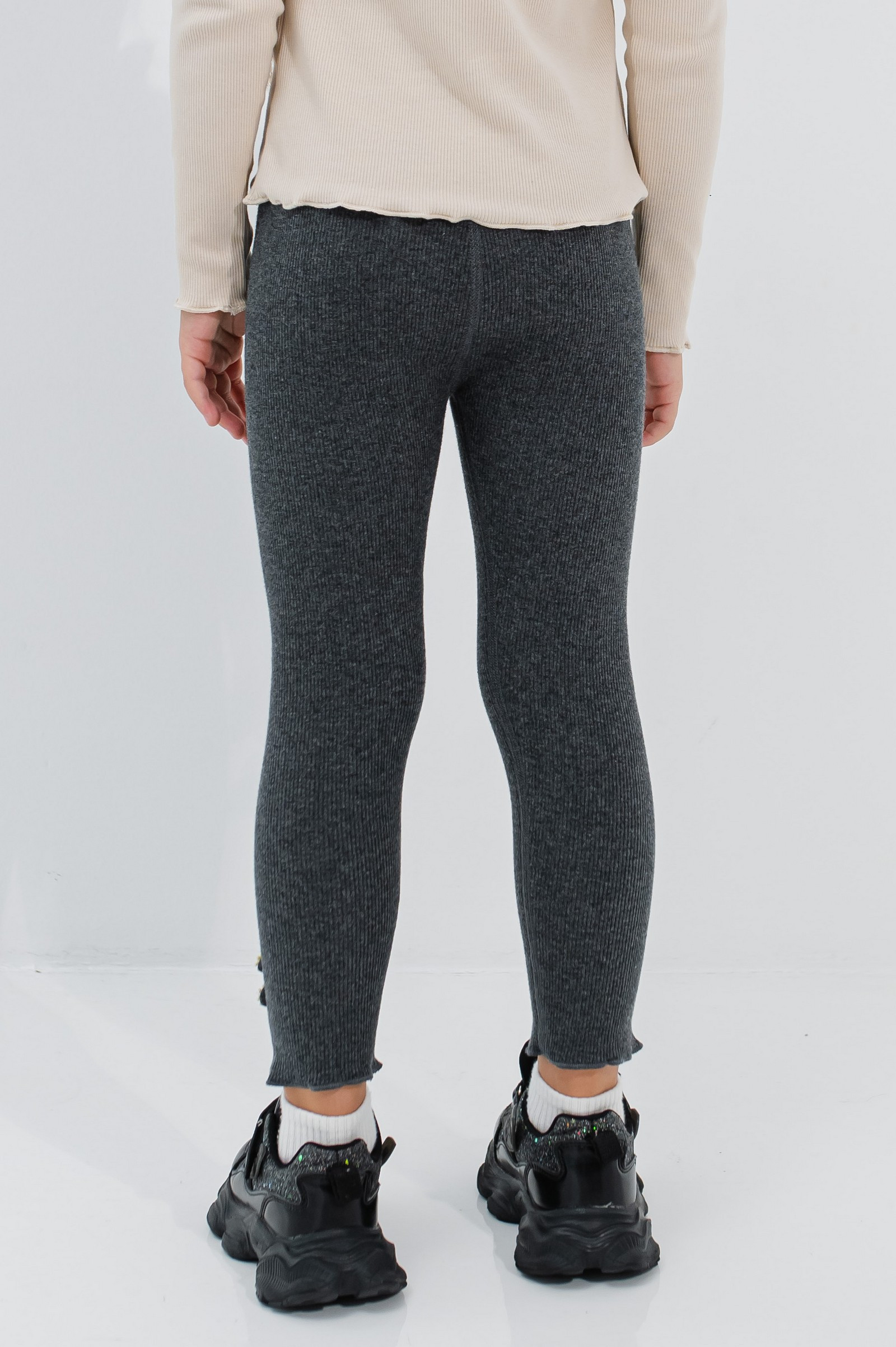 Leggings Teira, photo №3