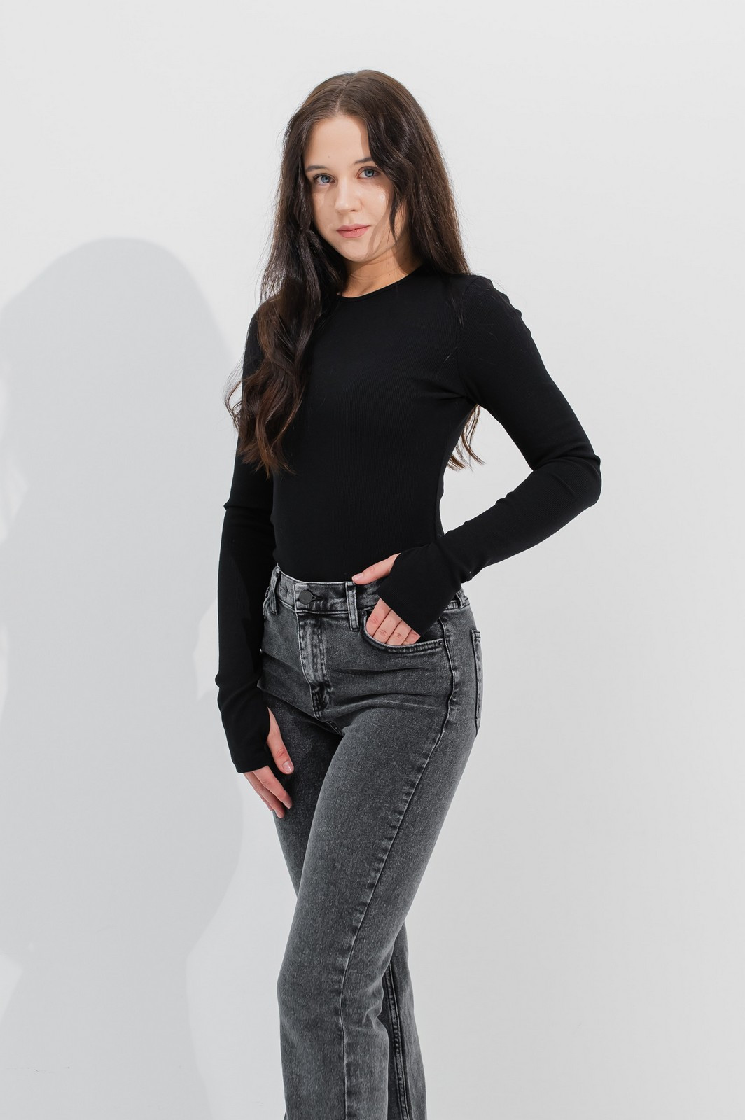 Jumpsuit Delaylah, photo №1