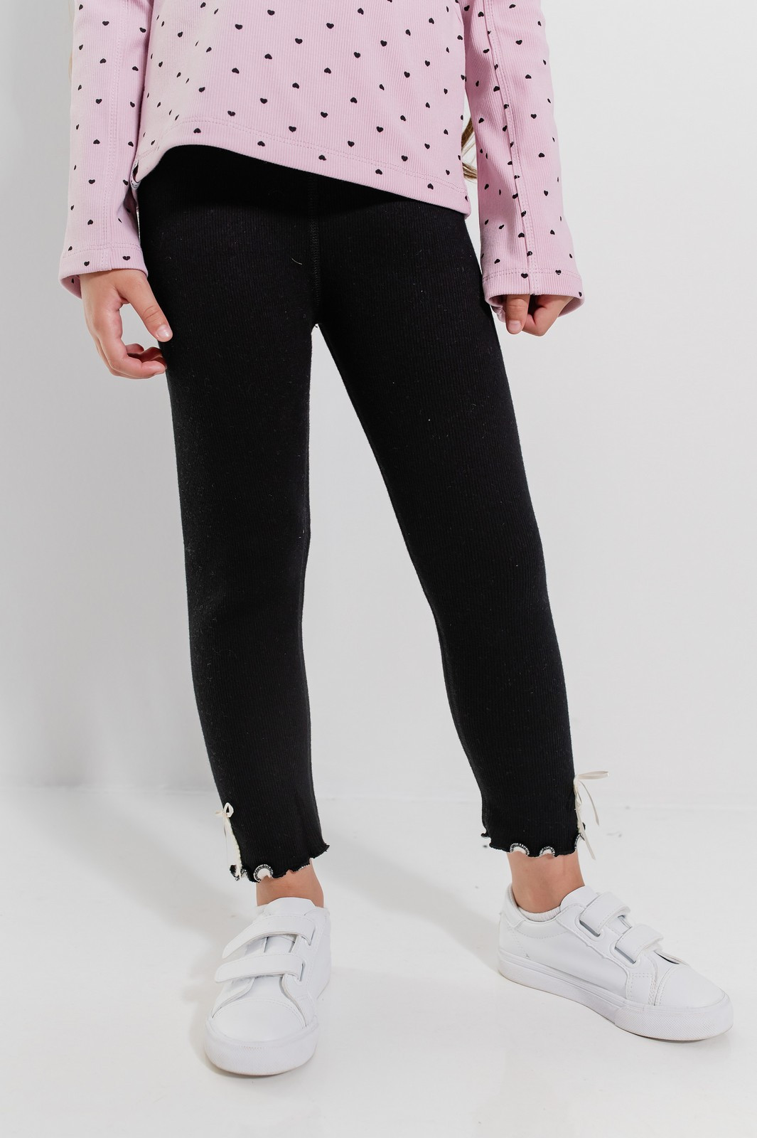 Leggings Stefani, photo №1