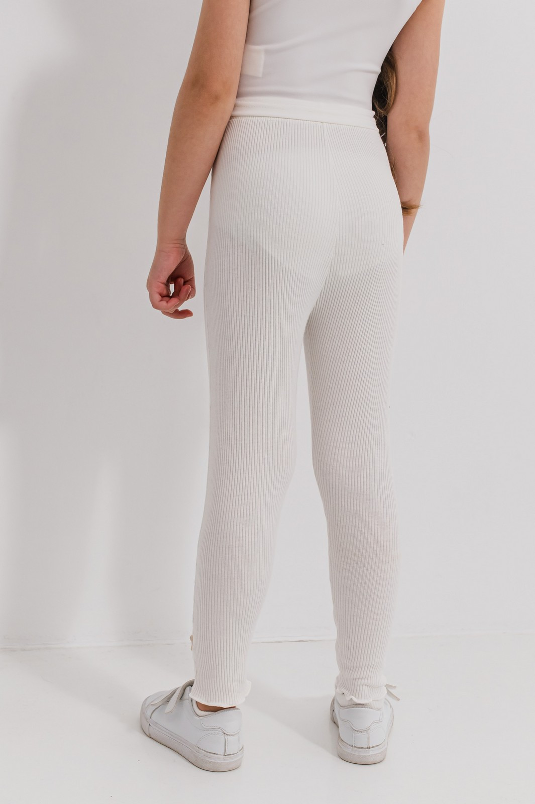 Leggings Ziara, photo №4