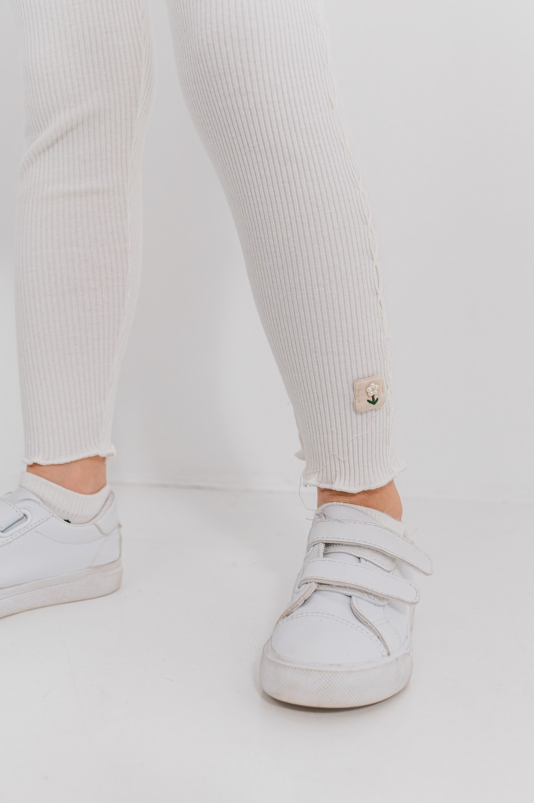 Leggings Ziara, photo №2